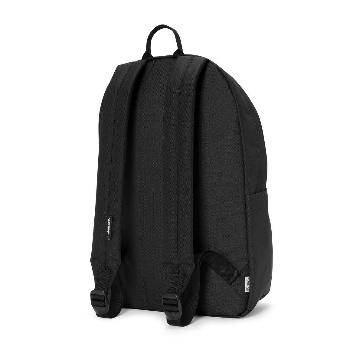 Timberland Rucksack günstig online kaufen