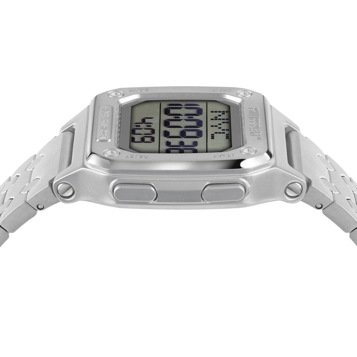PHILIPP PLEIN Quarzuhr PWHAA0521
