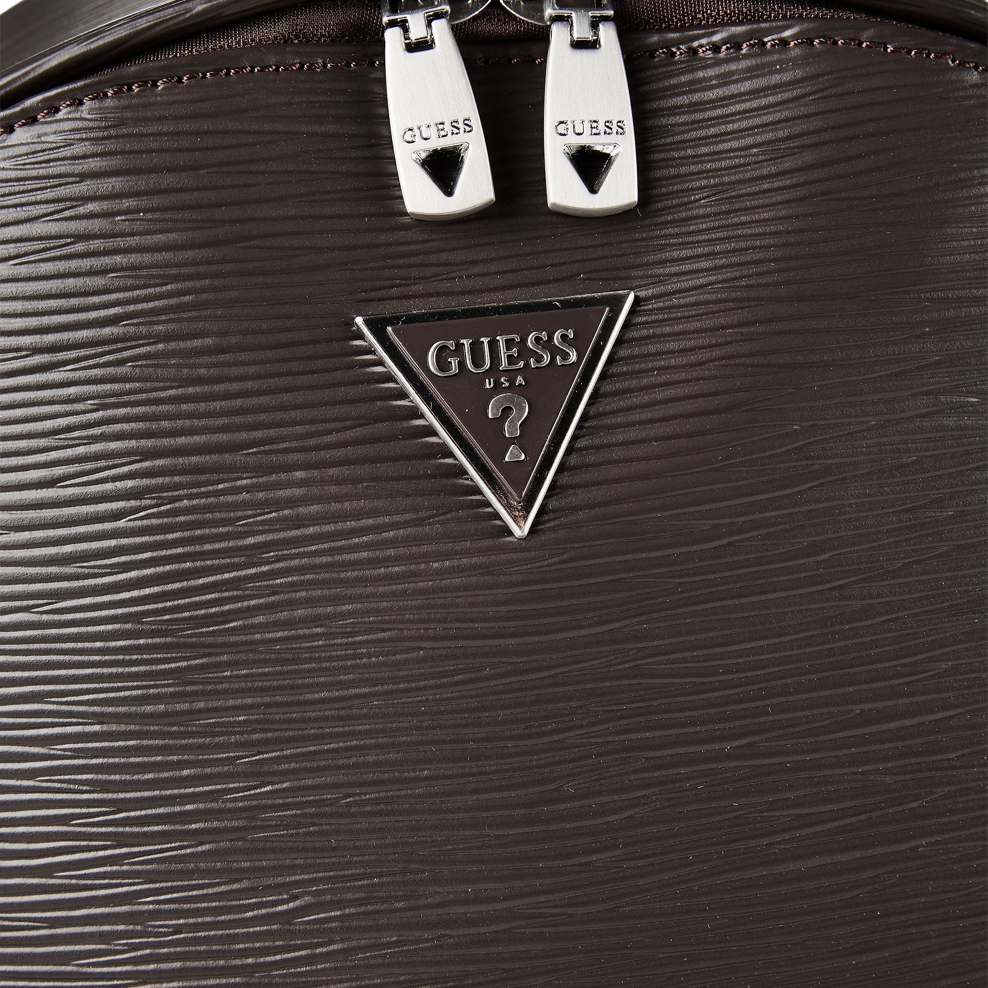 Guess Daypack Milano, Polyurethan