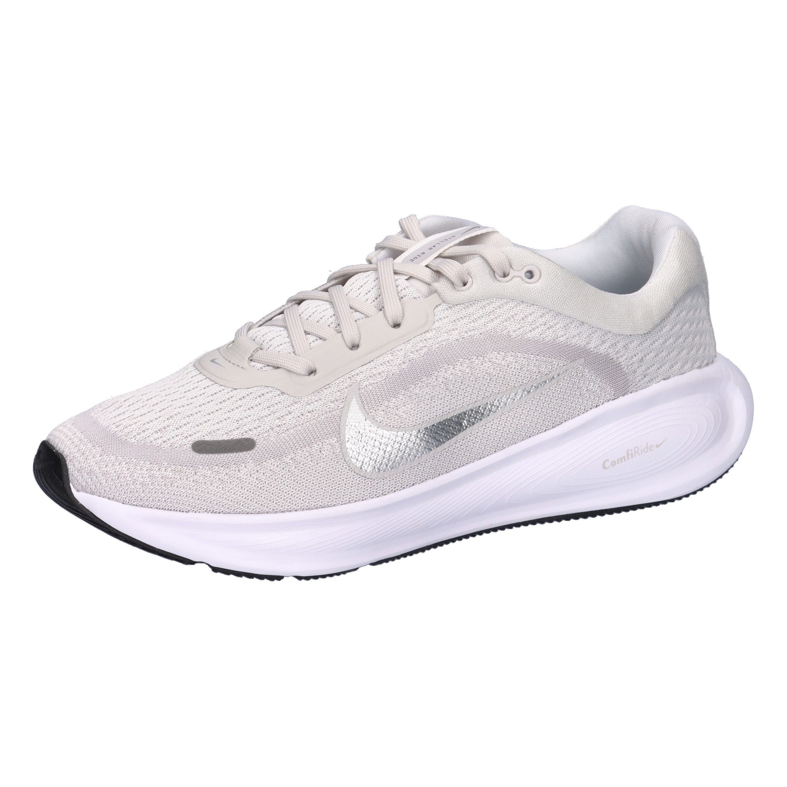white_metallic_silver_vast_grey