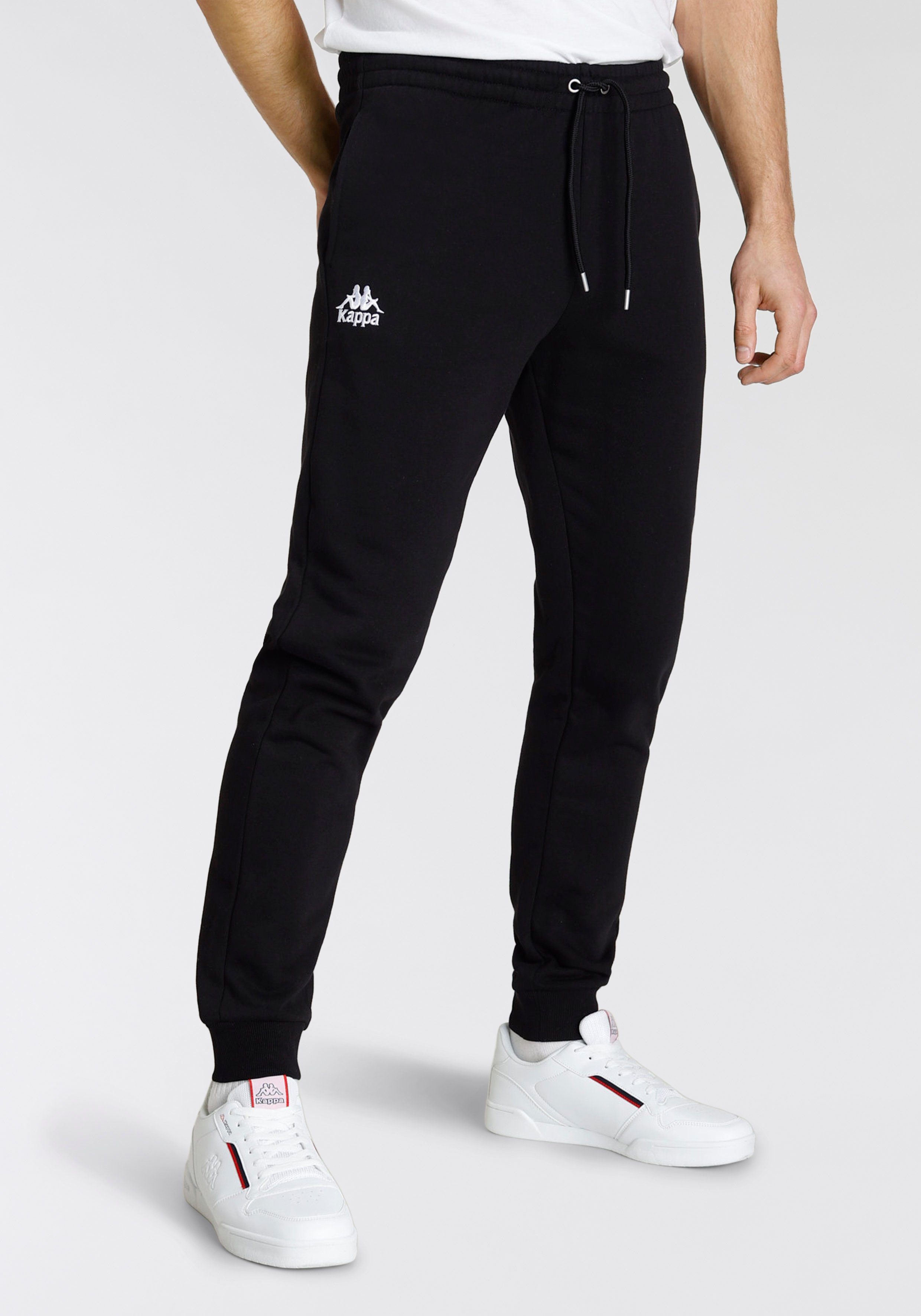 Kappa Sweathose Sweathose "Zloan"