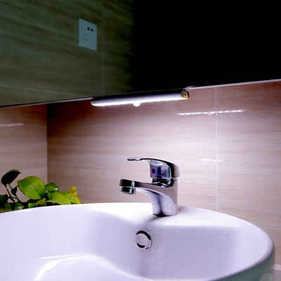 Badezimmer LED Lichtleisten online kaufen | OTTO