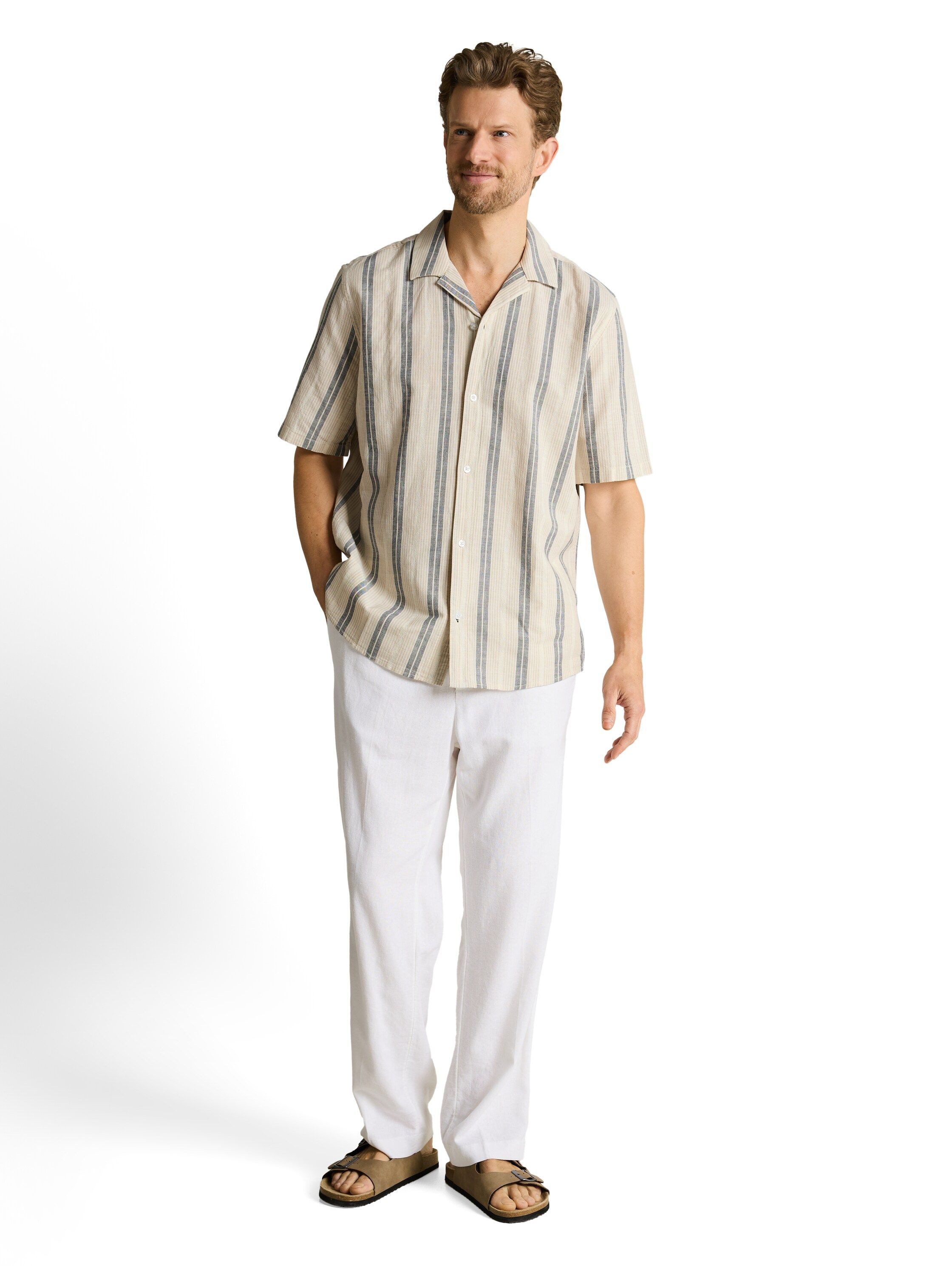 TOM TAILOR T-Shirt