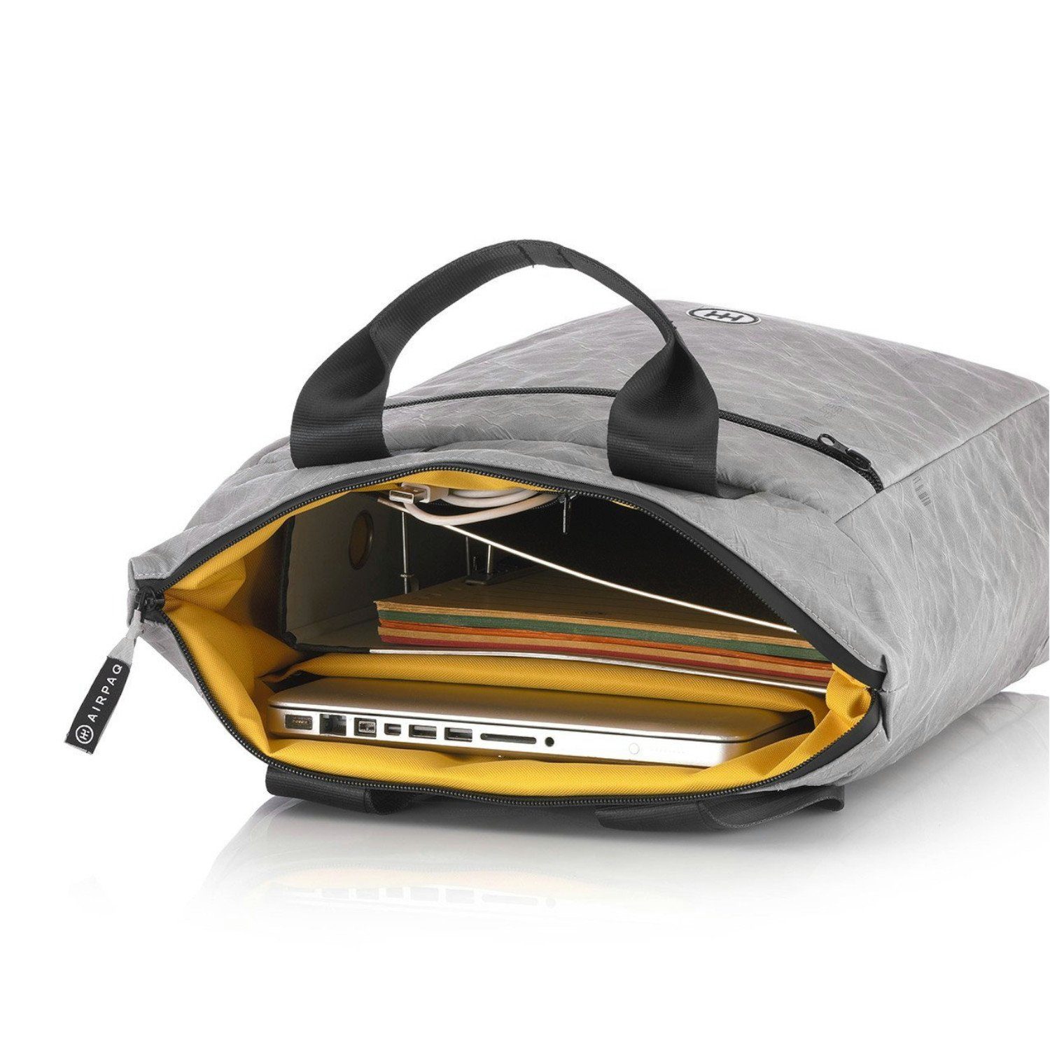 Airpaq Laptoprucksack