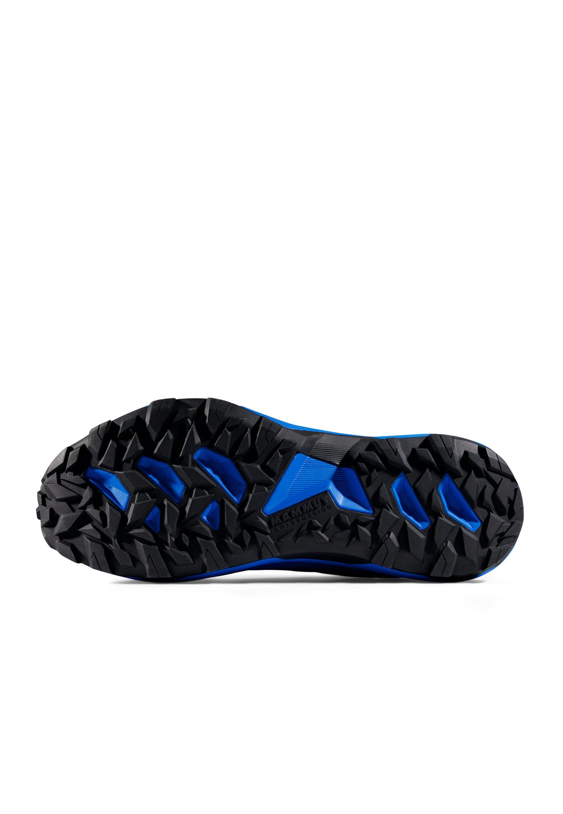 Mammut Girun II Low GTX Men Wanderschuh