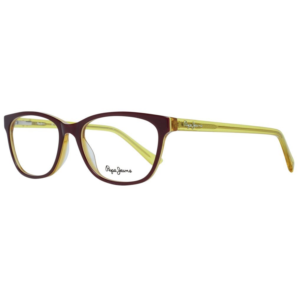 Pepe Jeans Brillengestell MOD. PJ3276 52C2 MIA