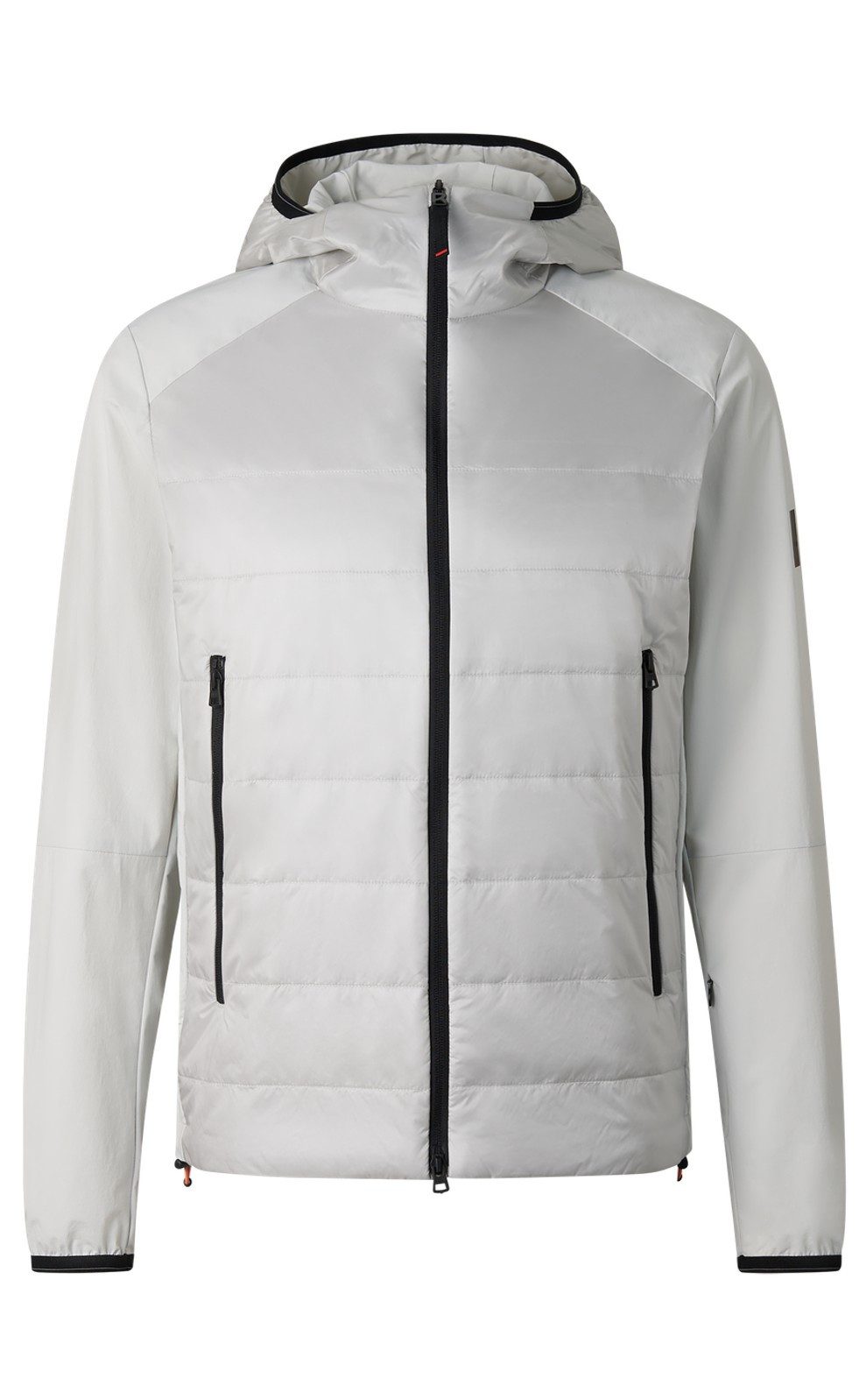 Bogner Fire + Ice Steppjacke