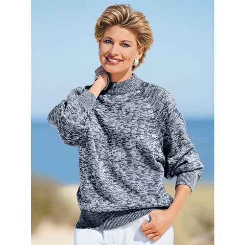 WITT WEIDEN Strickpullover