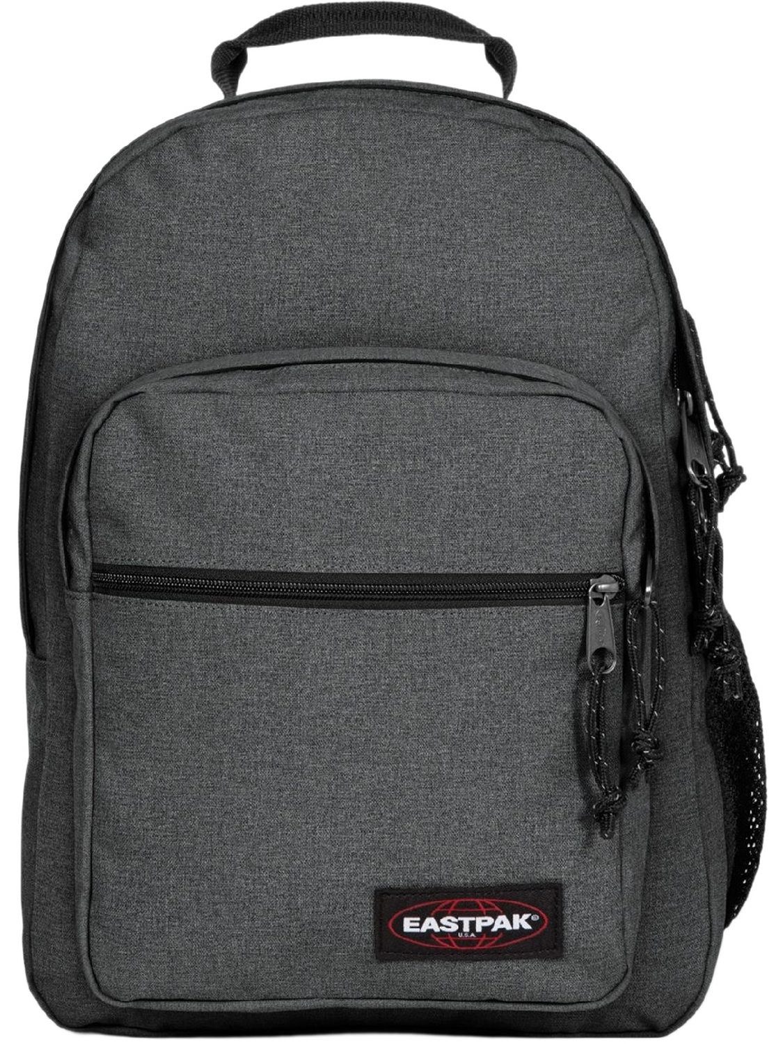 Eastpak Freizeitrucksack Morius