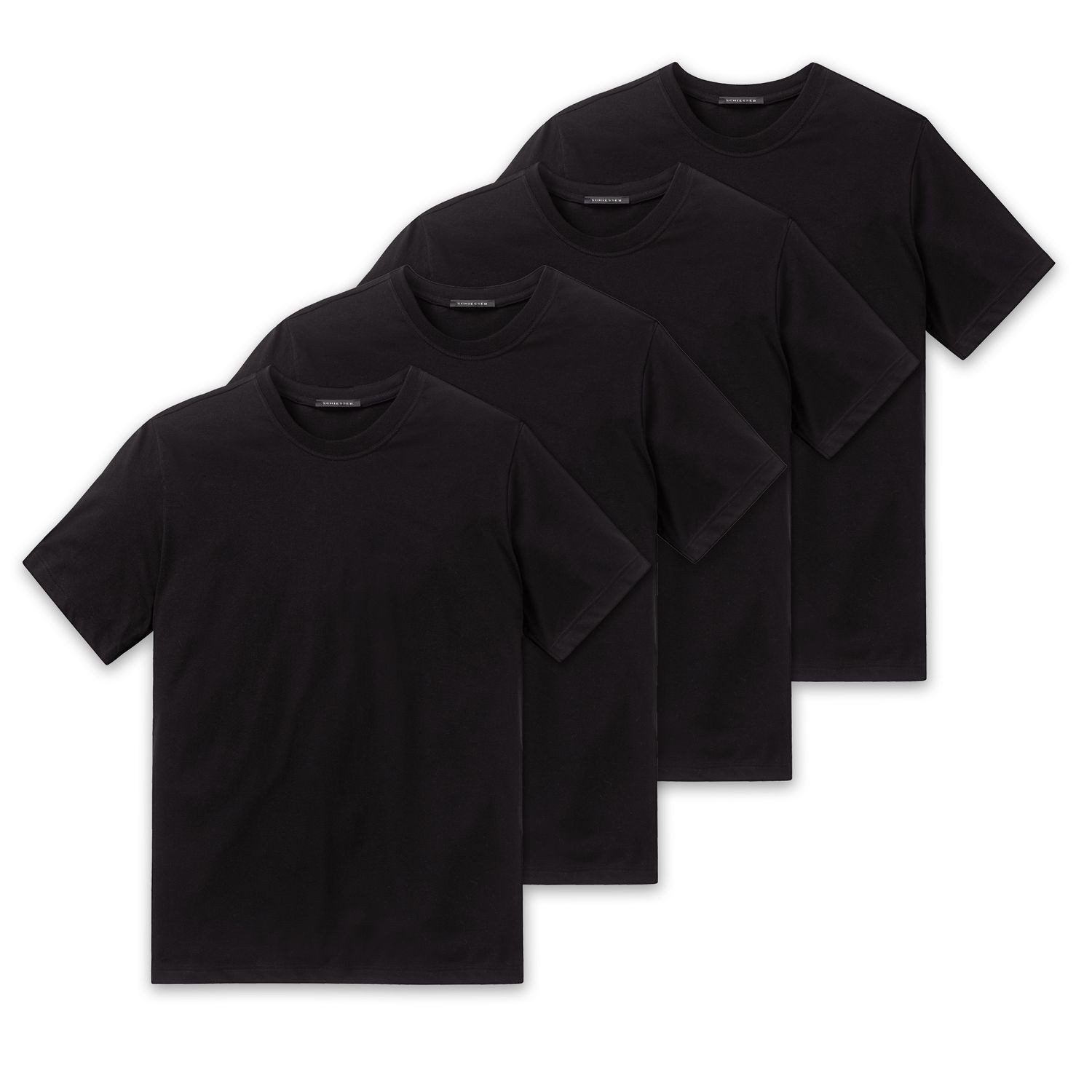T-Shirt Essentials