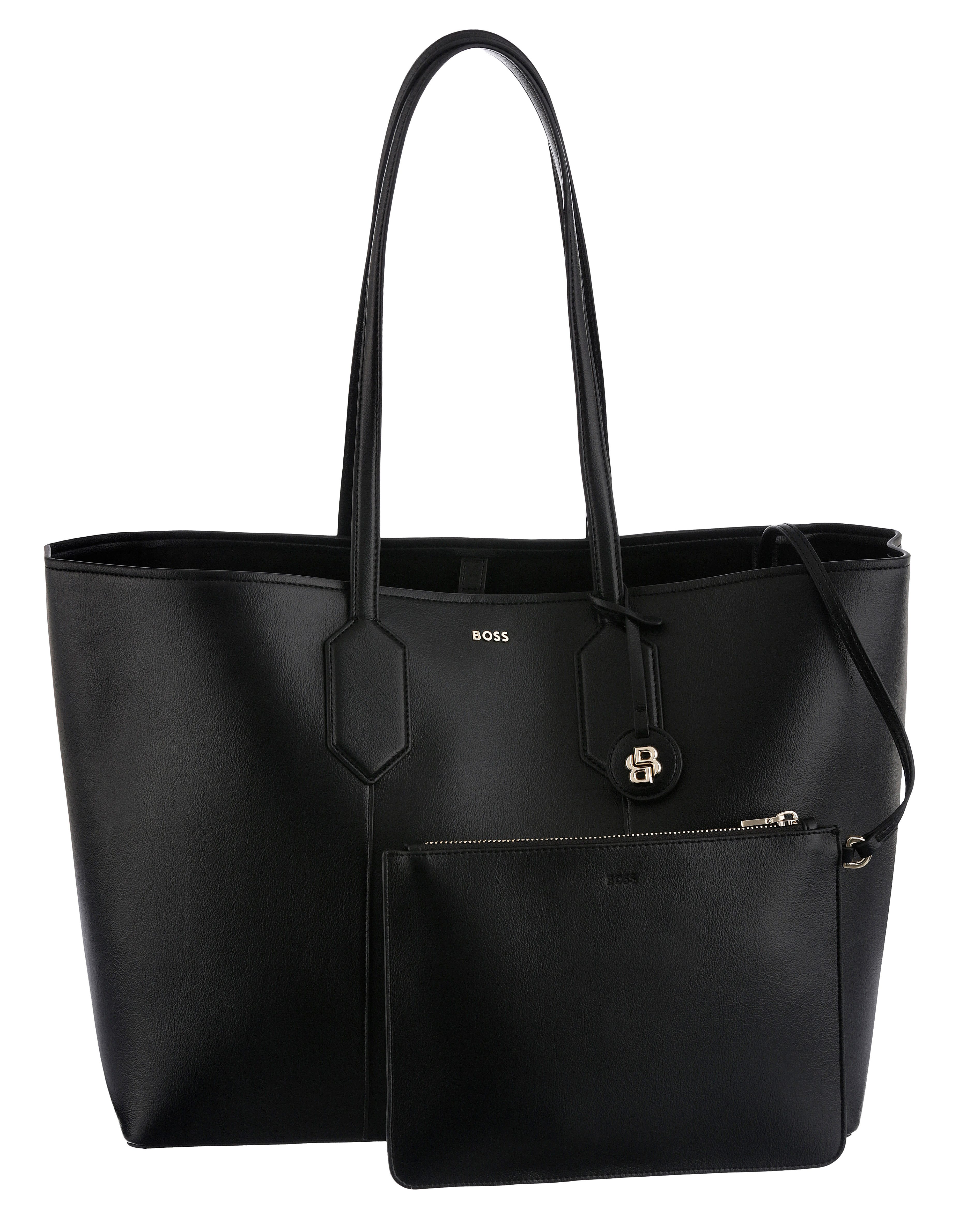 Shopper Liriel EW Shopper