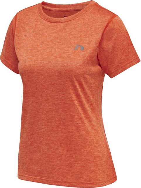 NewLine T-Shirt Women Statement T-Shirt S/S-newline 1