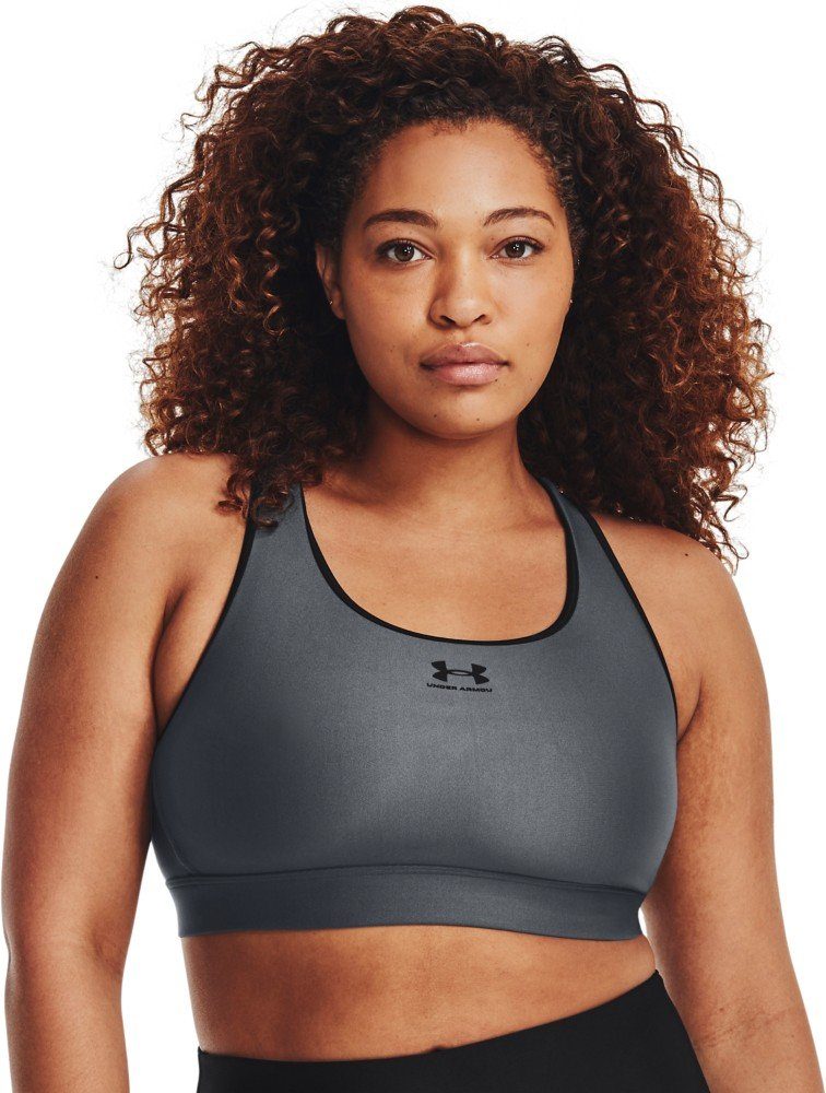 Under Armour® Sport-BH UA HeatGear günstig online kaufen