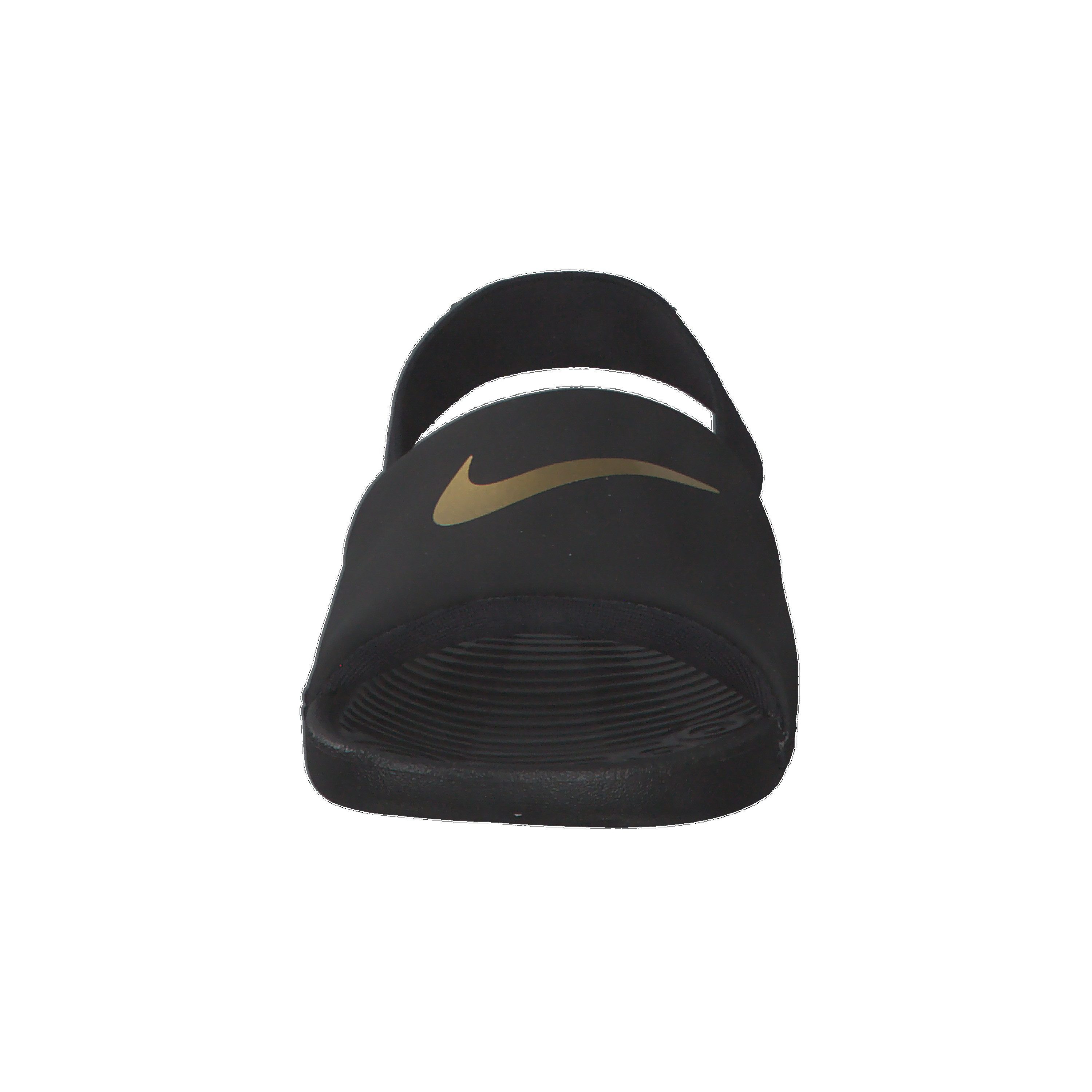 Nike Sportswear Nike Kleinkinder Sandale Kawa Slide (TD) BV1094 Sandale