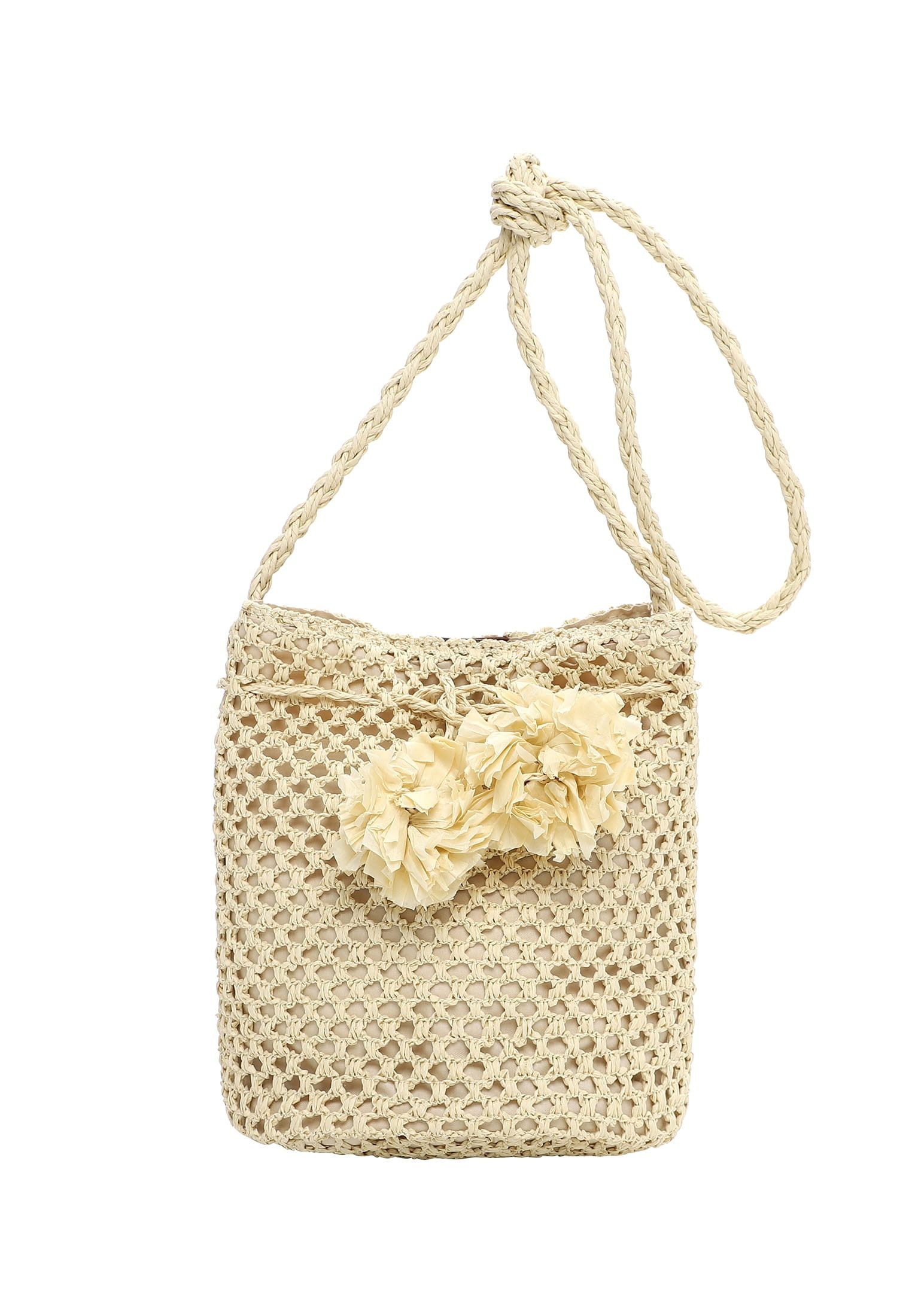 Tamaris Umhängetasche TAS Kassandra (1-tlg)