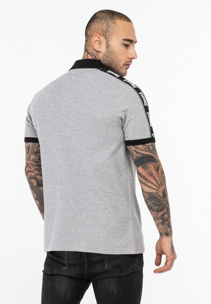 Lonsdale Poloshirt Setter günstig online kaufen