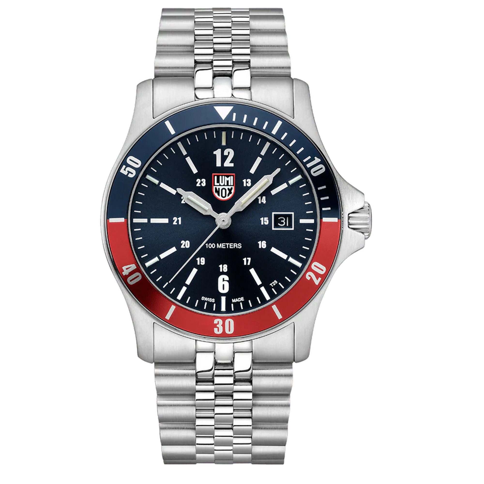 Luminox Quarzuhr XS.0914 günstig online kaufen