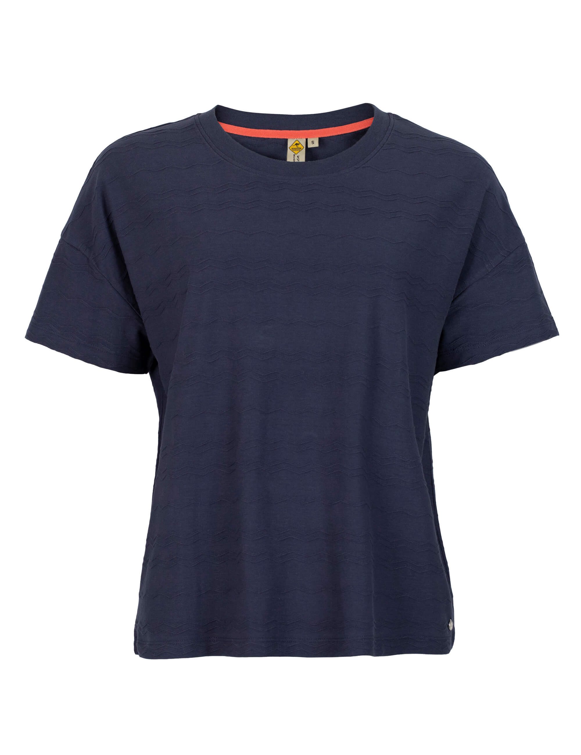 T-Shirt Sidney Wave