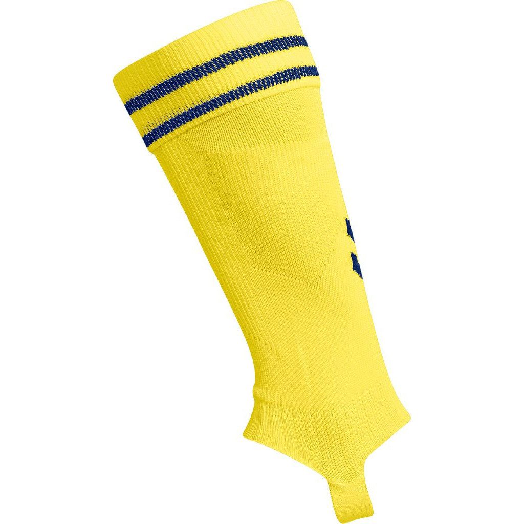 Sportsocken ELEMENT FOOTBALL SOCK FOOTLESS