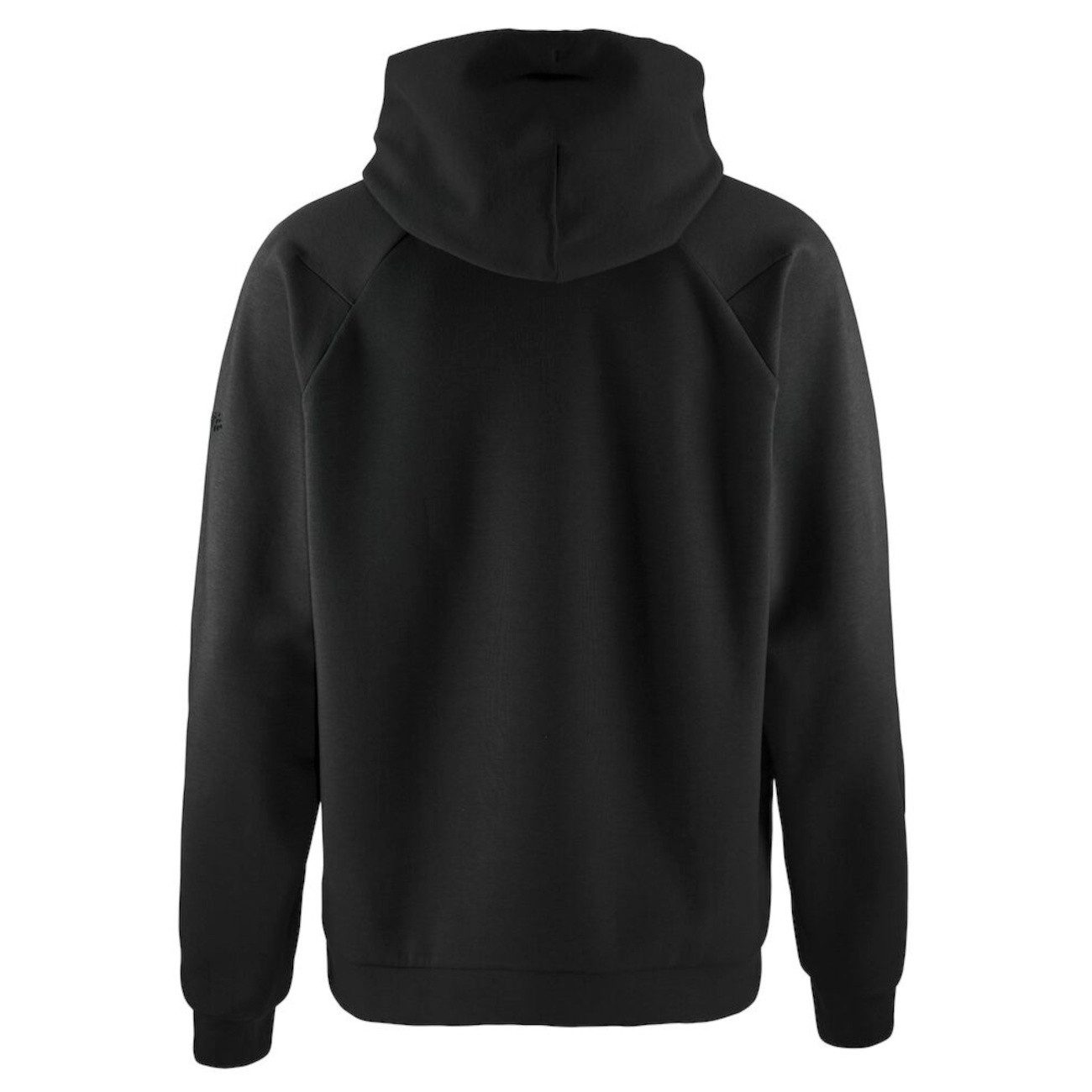 Craft Kapuzenpullover Craft Herren Kapuzenpullover ADV Join Hoodie M 1914705
