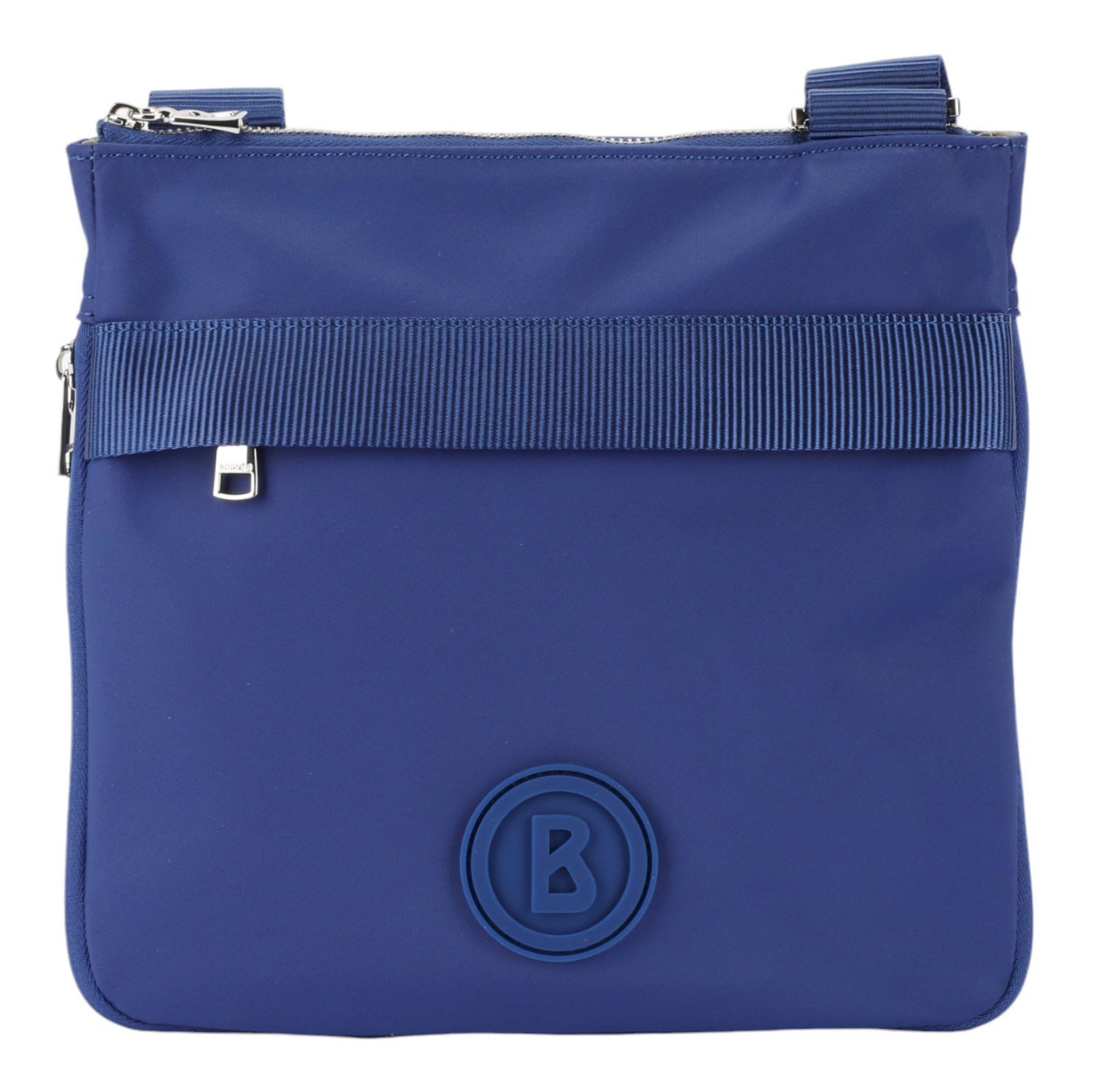 Umhängetasche Serena Shoulderbag