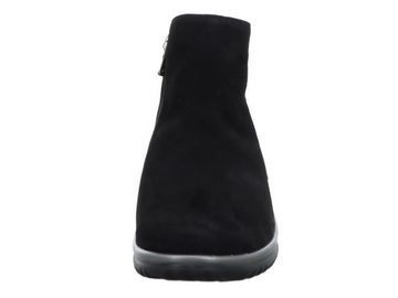 Semler Stiefelette