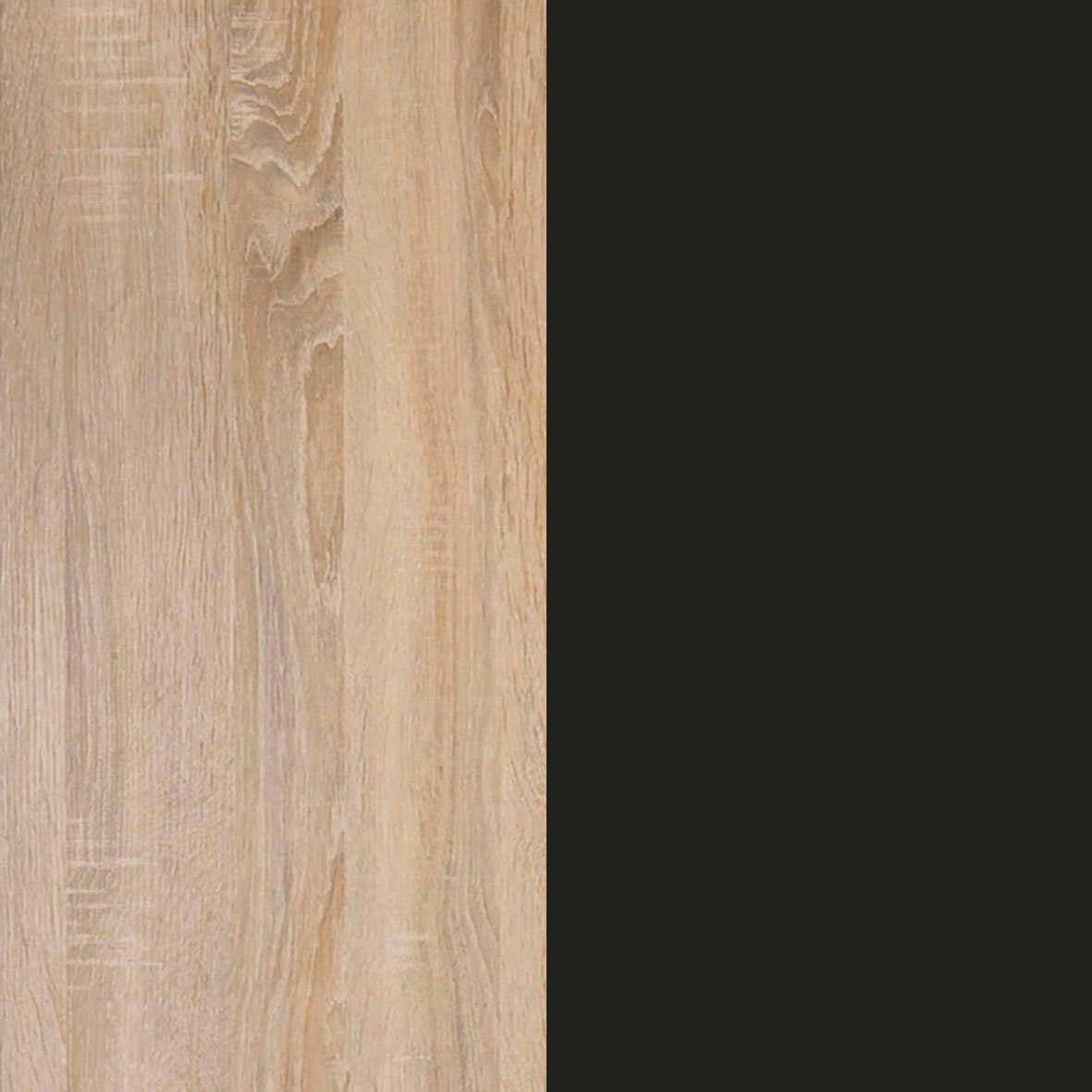 priess Sideboard, Breite 123 cm günstig online kaufen