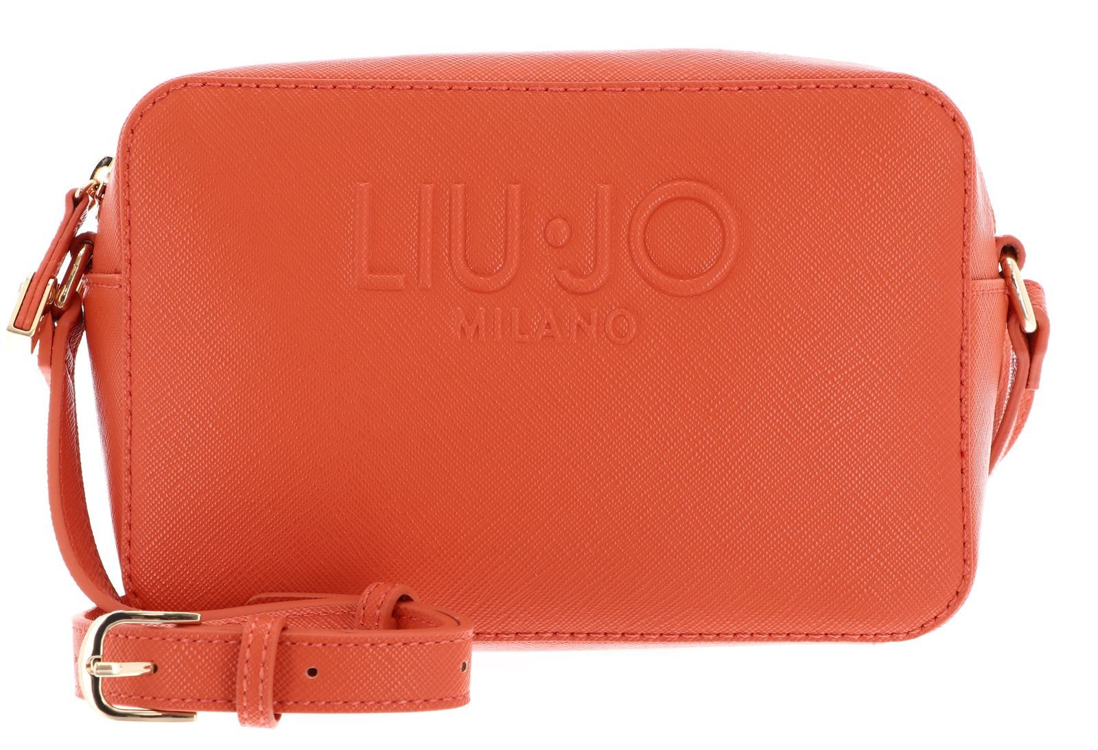Liu Jo Umhängetasche Camera Case günstig online kaufen