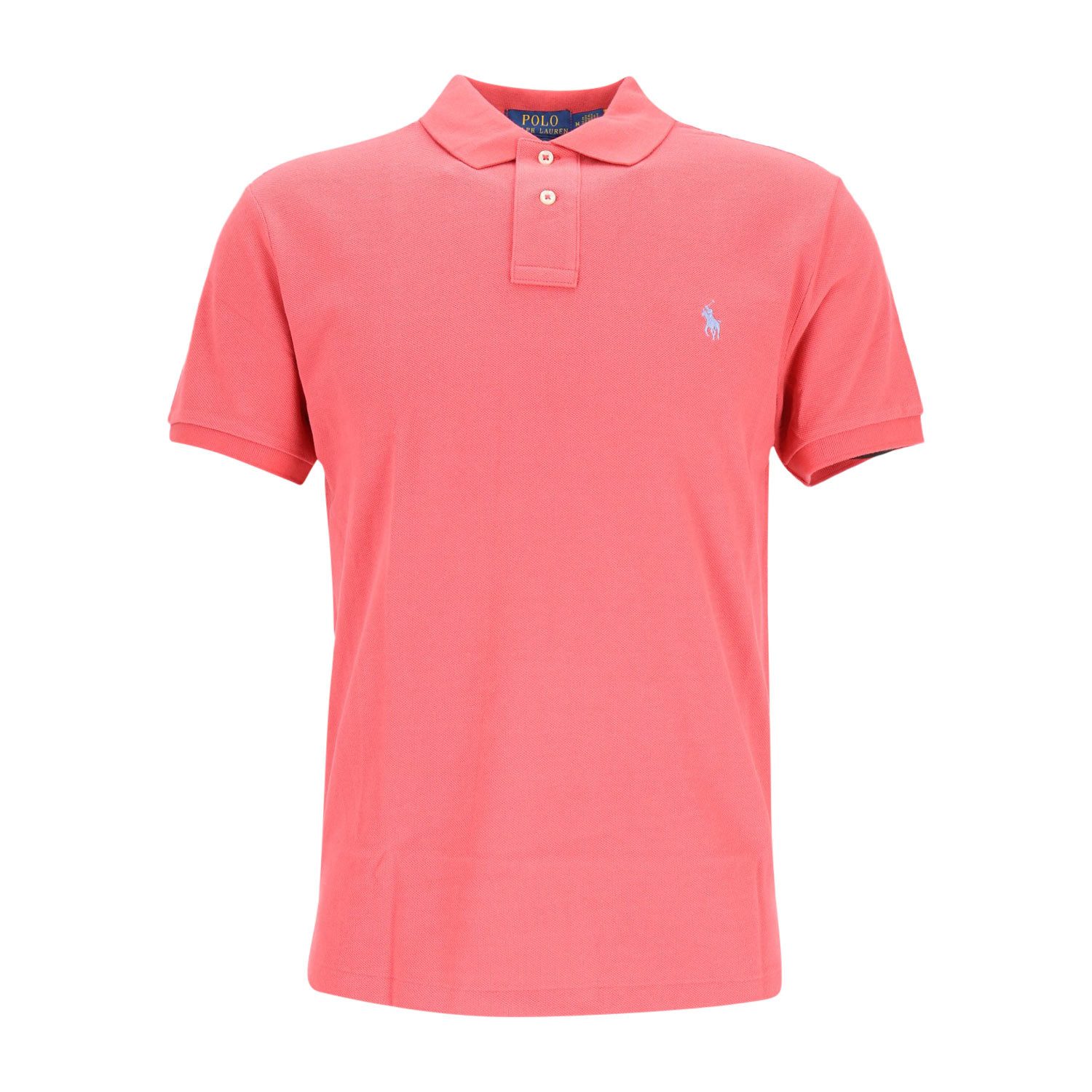 Polo Ralph Lauren Poloshirt