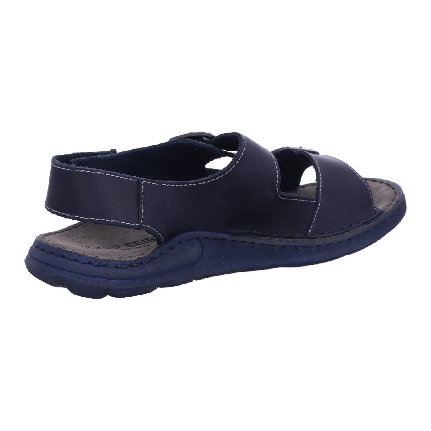 Josef Seibel Outdoorsandale