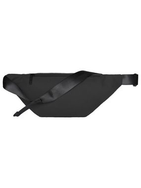 Head Gürteltasche Game Waistbag