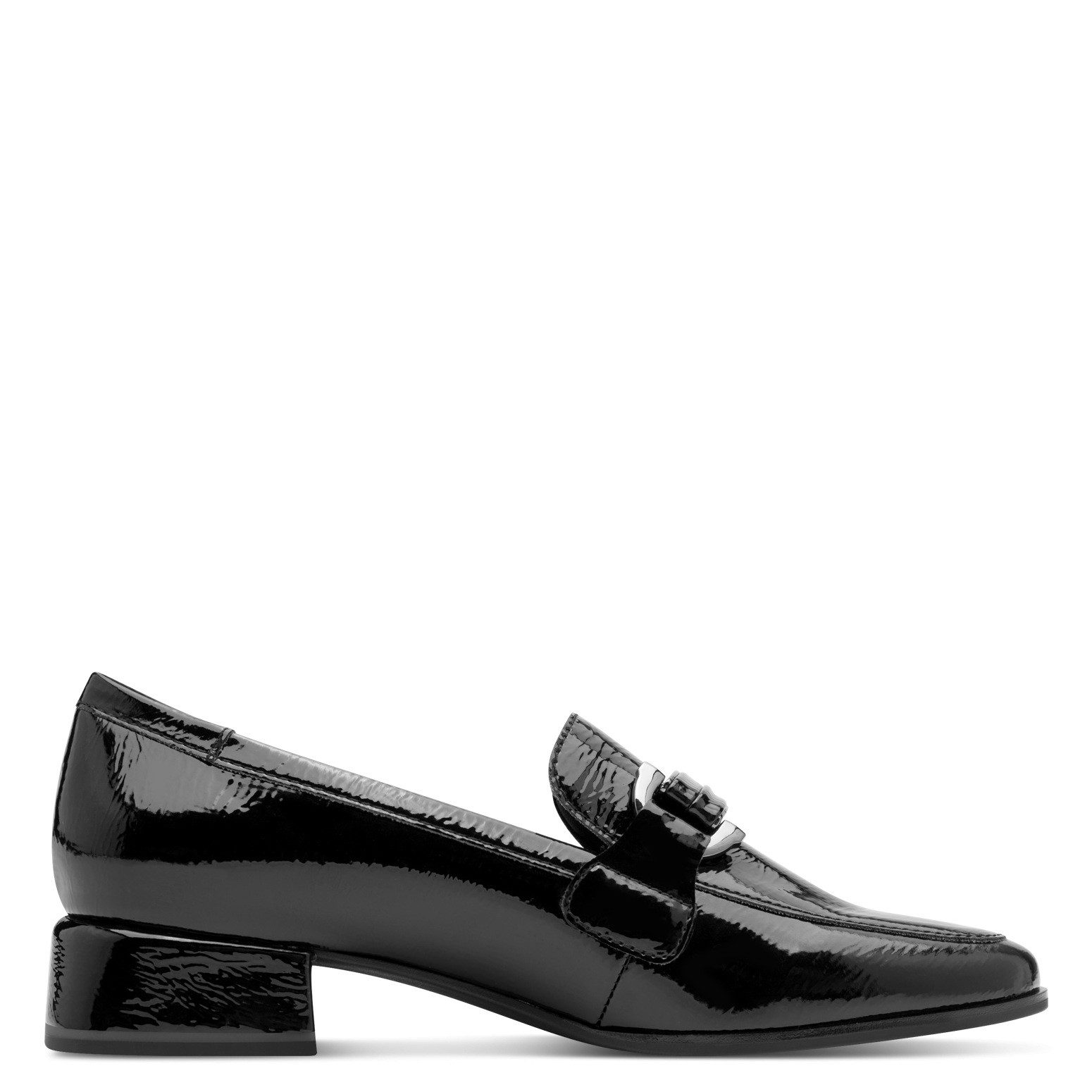 MARCO TOZZI Slipper Slipper günstig online kaufen