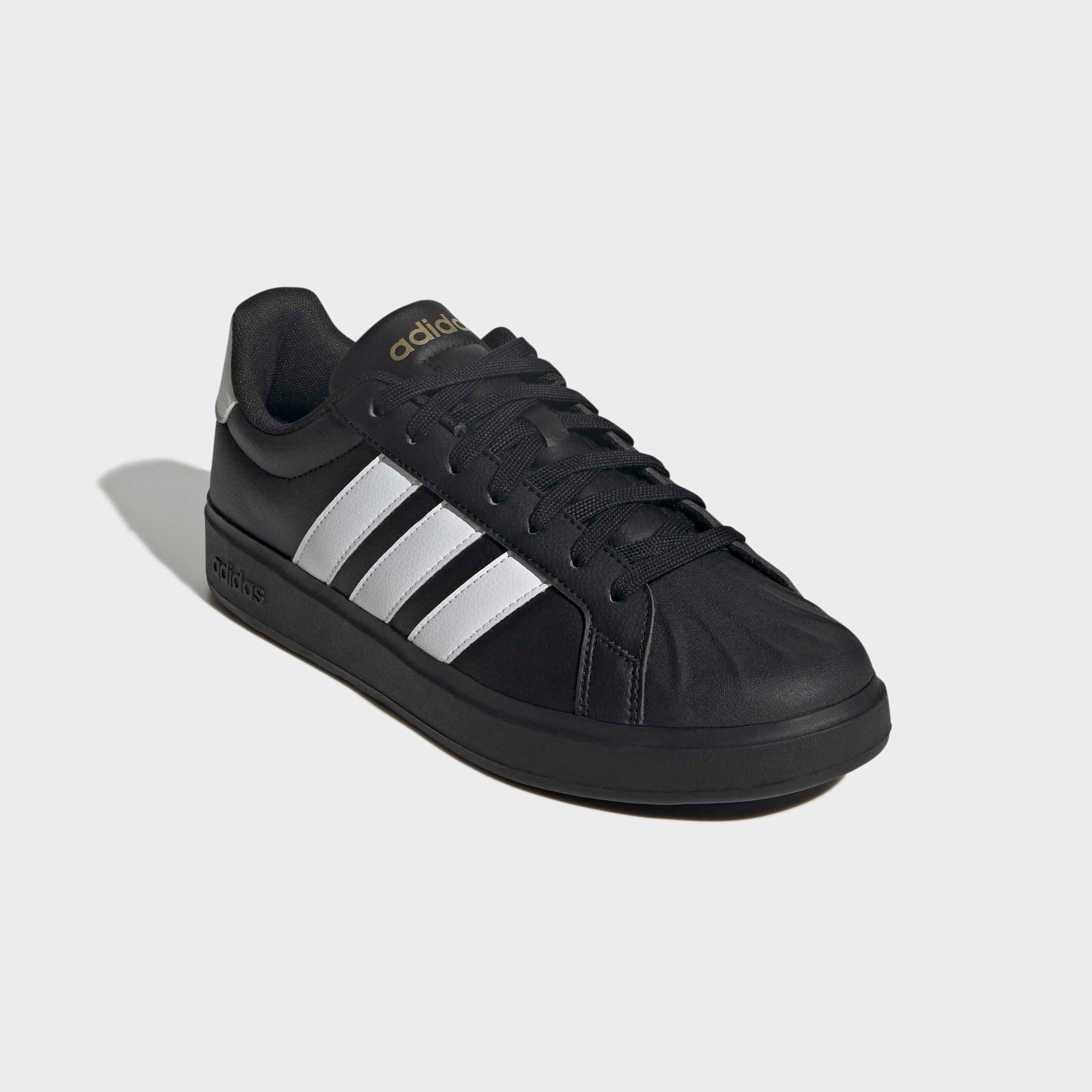 adidas Sportswear STREETTALK Sneaker inspiriert vom Design des adidas Super günstig online kaufen