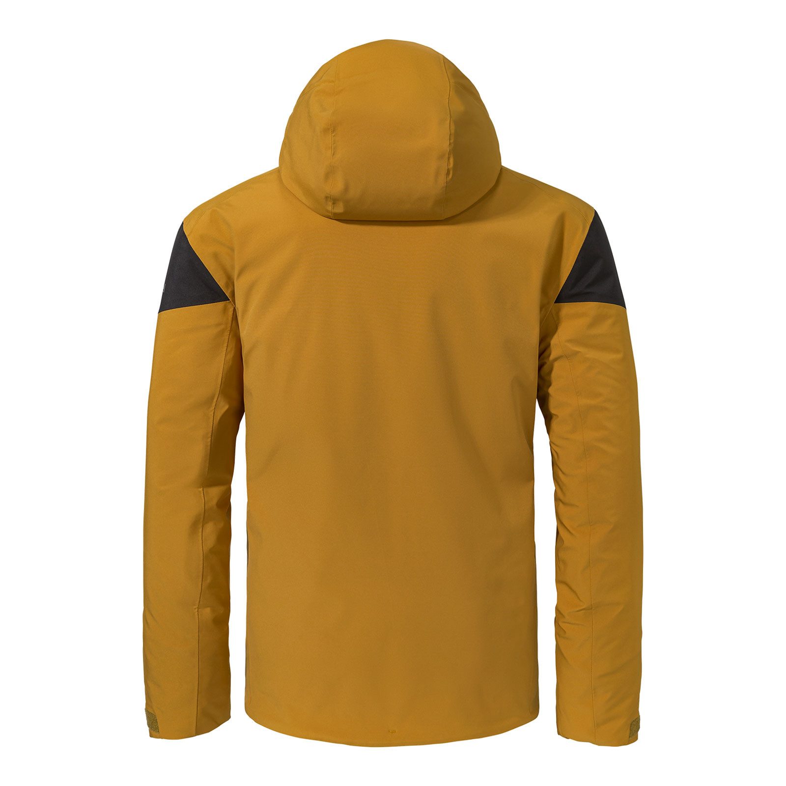 Schöffel Skijacke Ski Jacket Kanzelwand mit günstig online kaufen