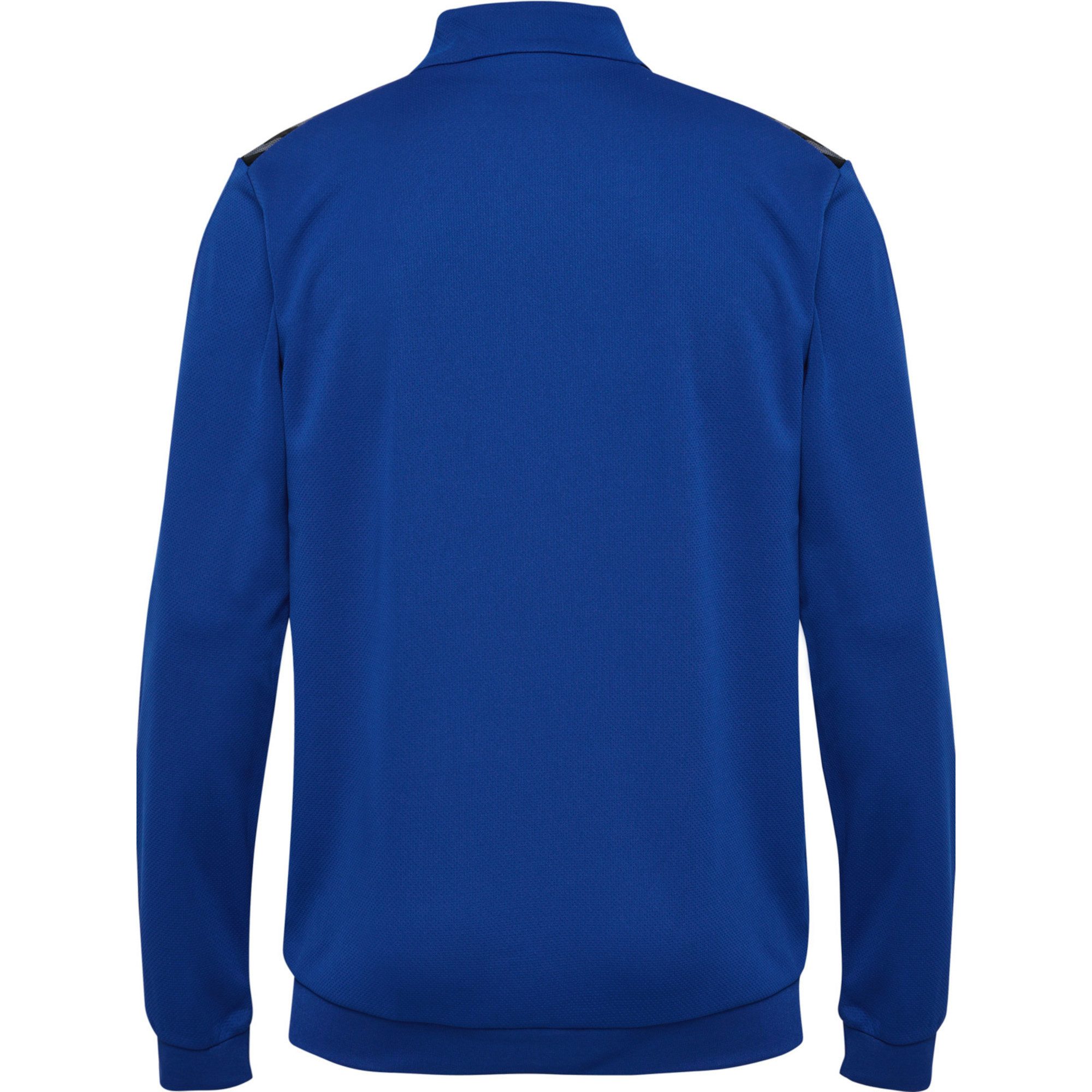 hummel Trainingsjacke Hummel Herren Trainingsjacke hmlAuthentic günstig online kaufen