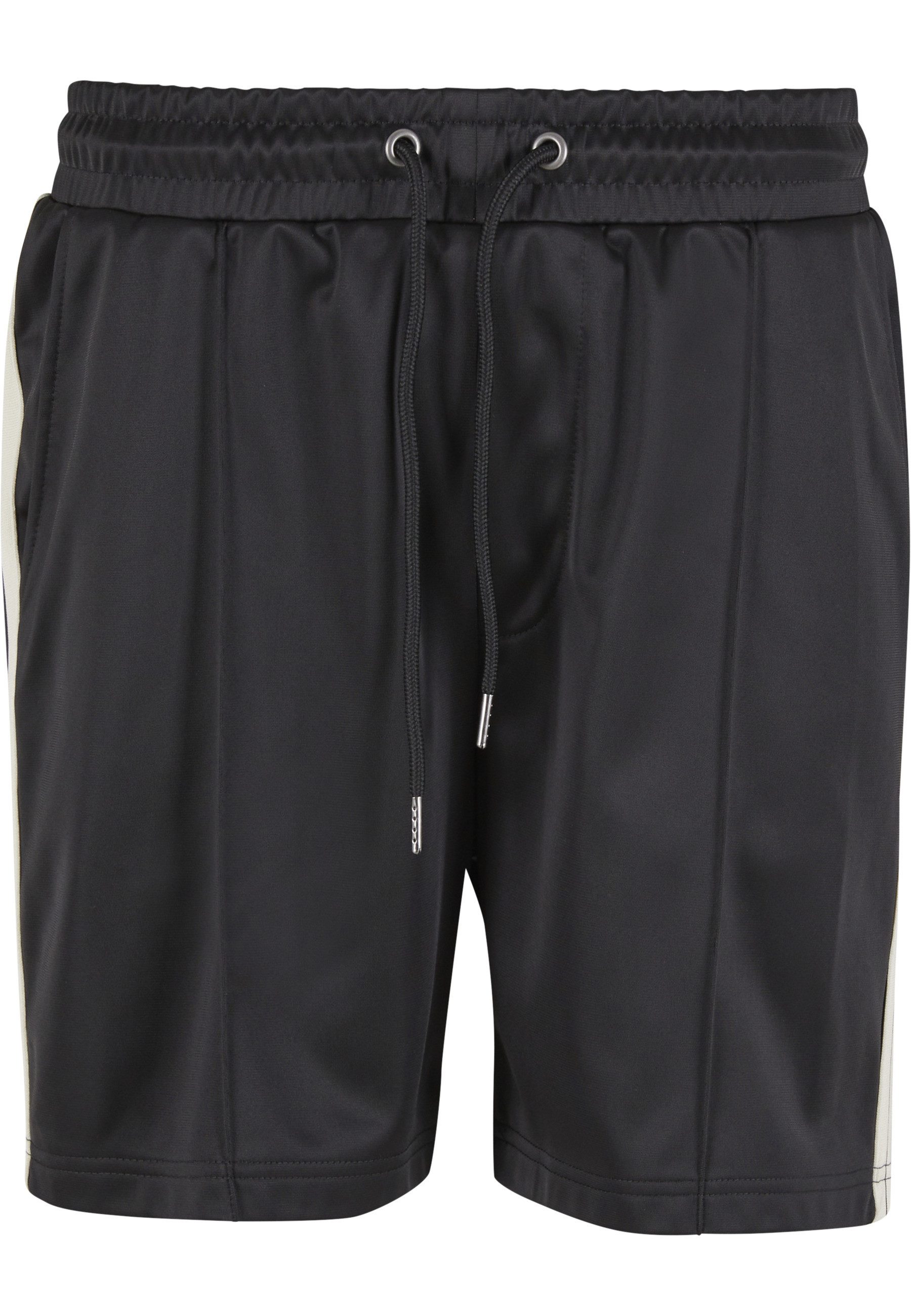 URBAN CLASSICS Shorts Urban Classics Tennis Core Shorts (1-tlg)