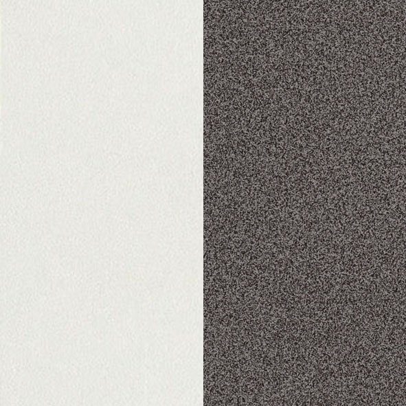 KOCHSTATION Pantryküche KS-Toledo, mit E-Geräten, Breite 120 cm günstig online kaufen