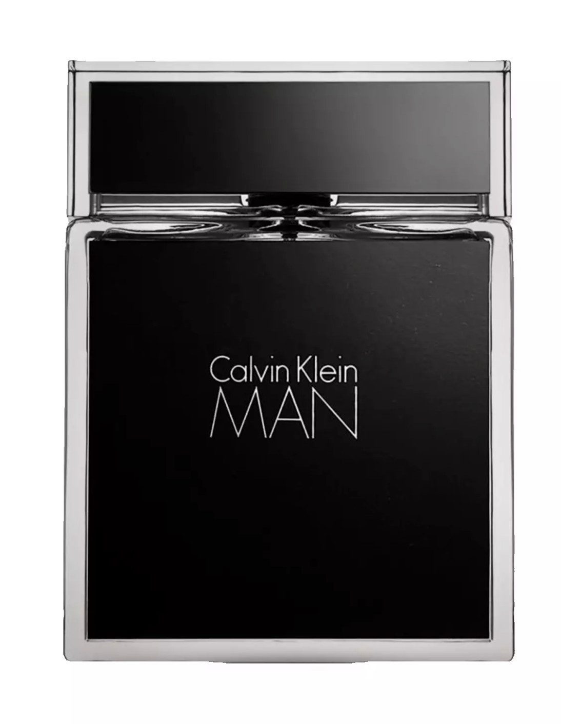 Eau de Toilette Calvin Klein Man for Him Duft Fragrance 100ML