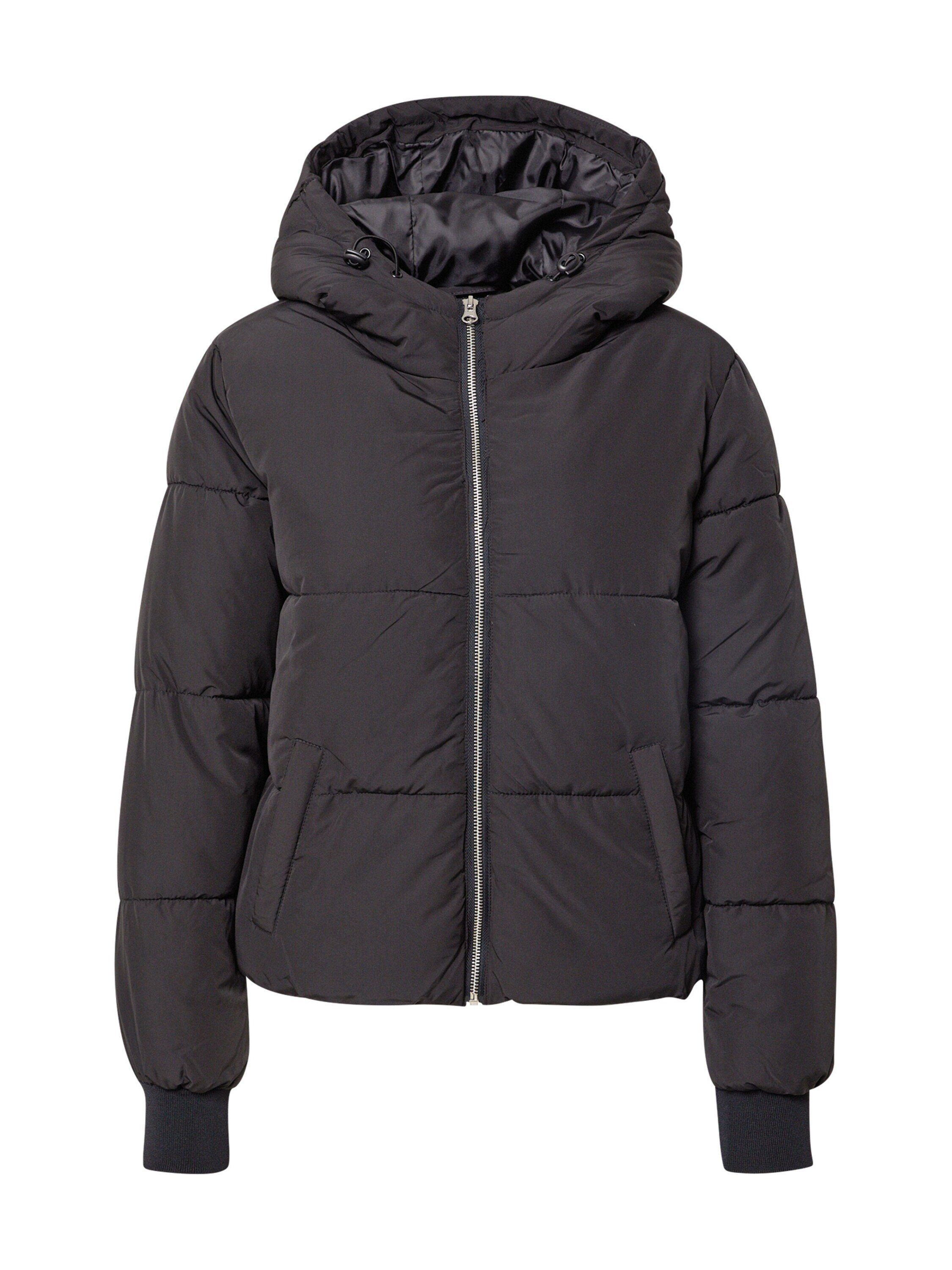 Erica New Steppjacke JDY (1-St)