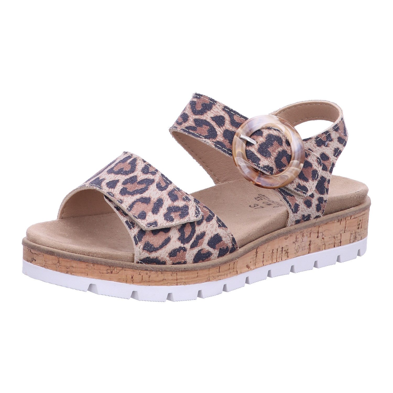 Longo 1143632 Sandale
