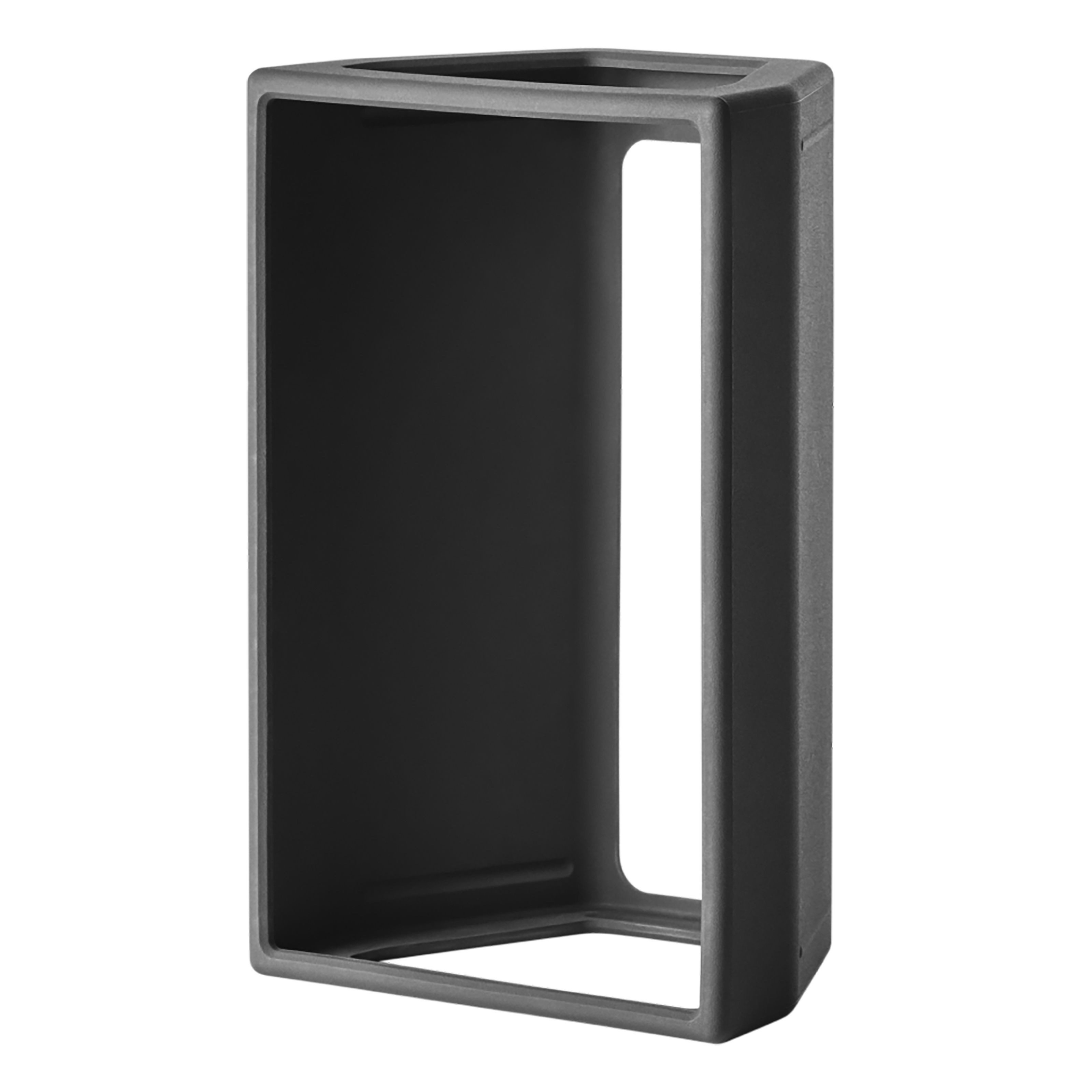 AIAIAI Koffer, UNIT-4 Wireless Bumper Case - DJ Zubehör