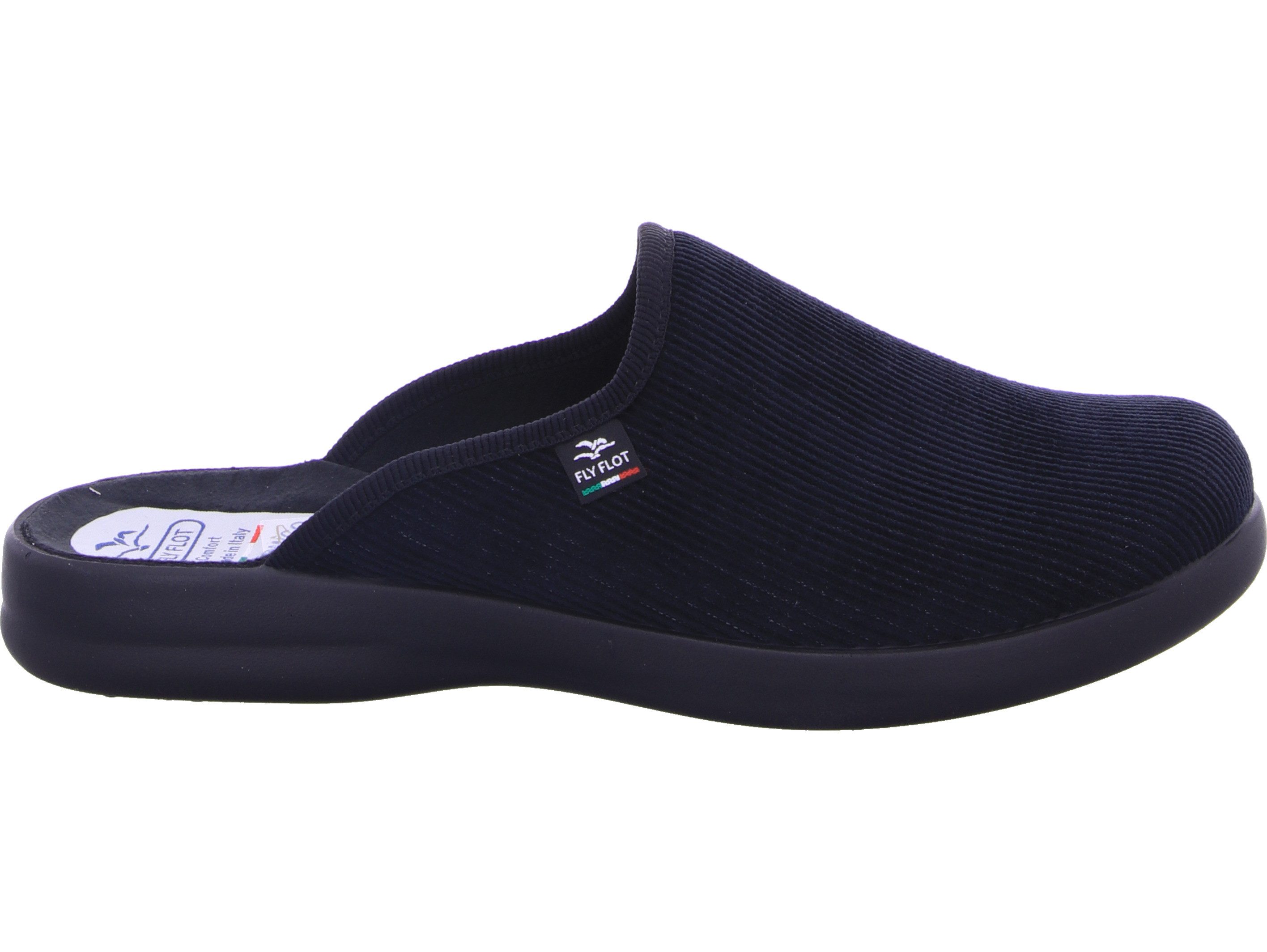 Fly Flot Pantoffel