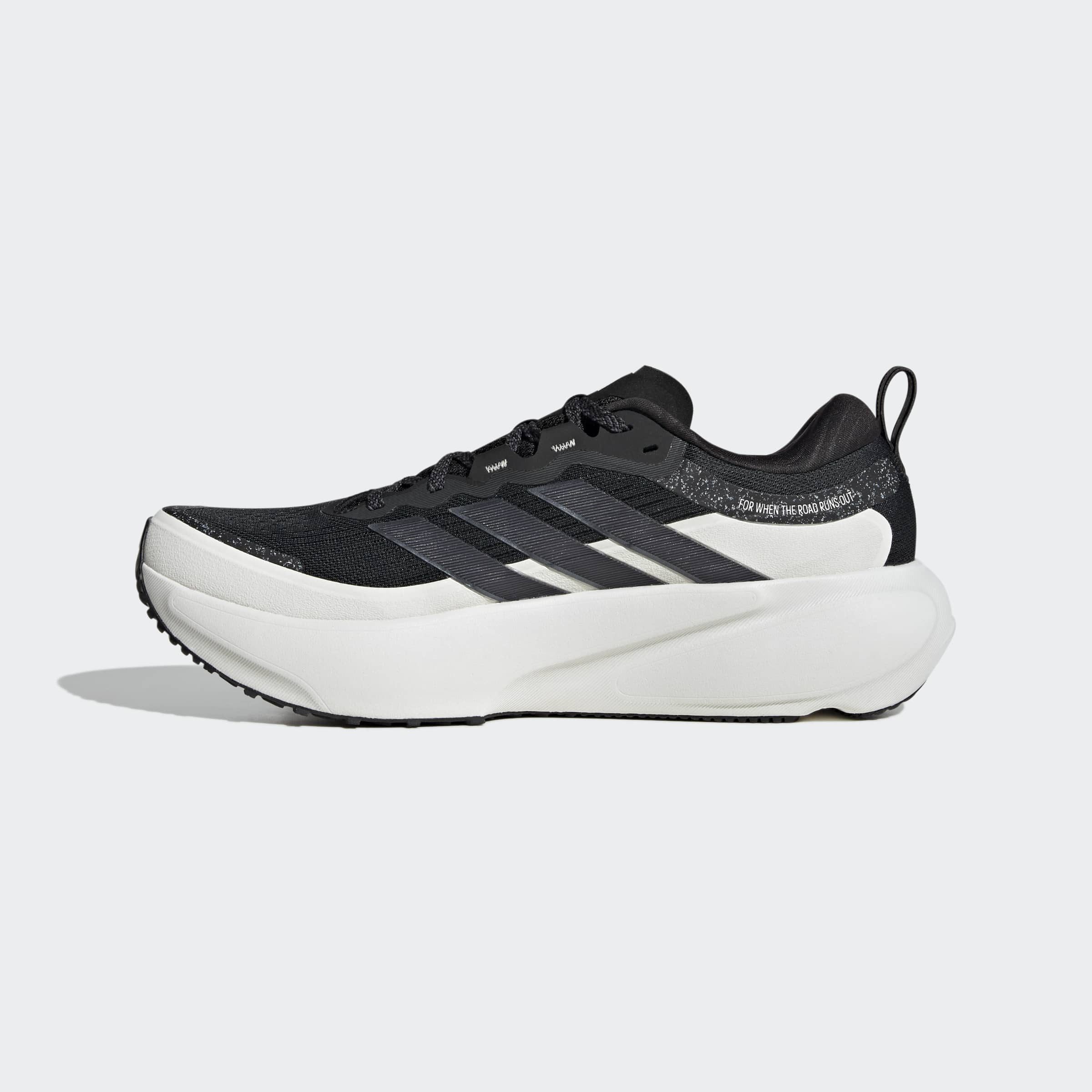 adidas Performance SUPERNOVA RISE 3 ATR Trailrunningschuh Trailrunningschuh