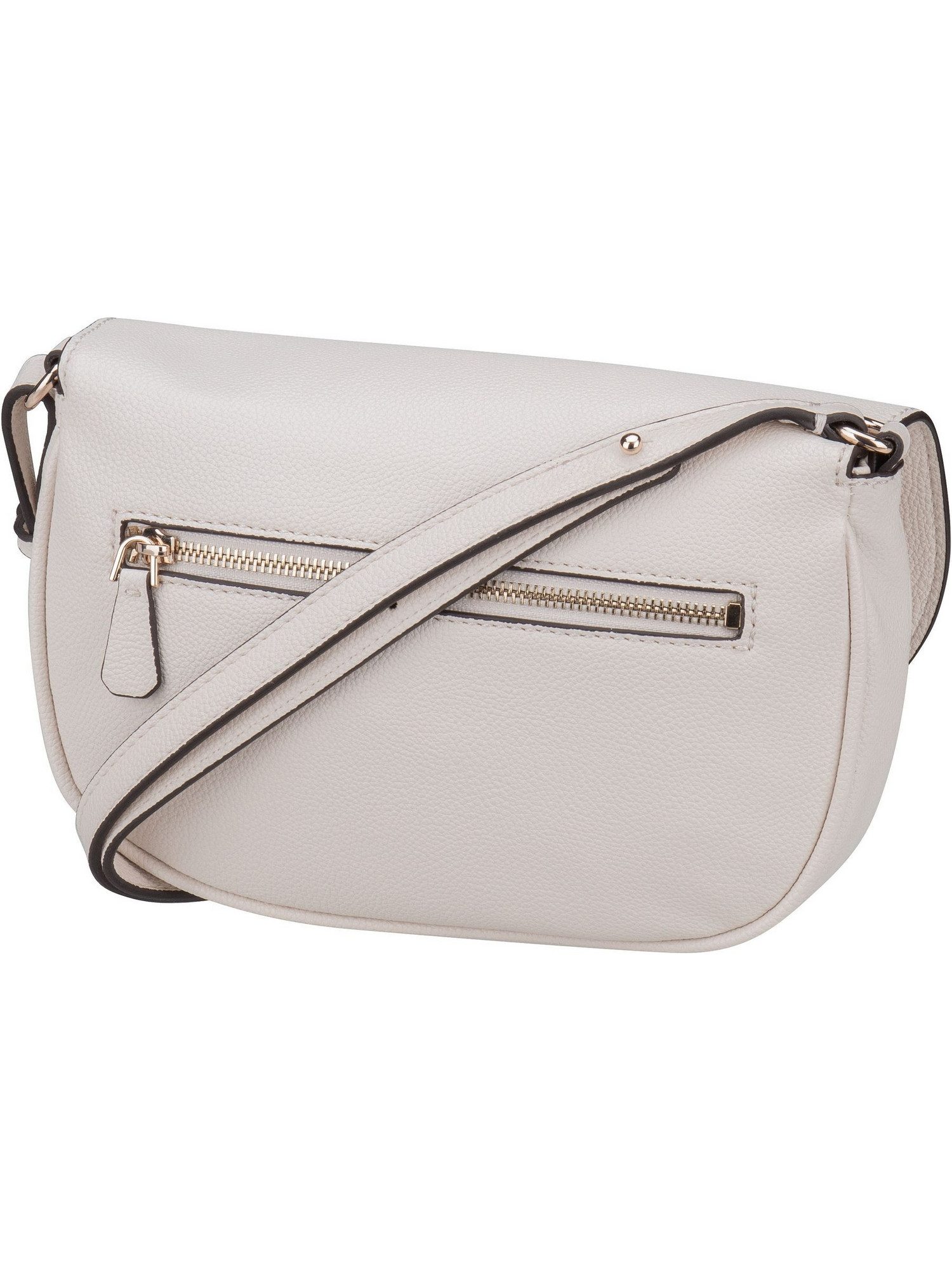 Guess Handtasche Calebra Conv XBody Flap, günstig online kaufen