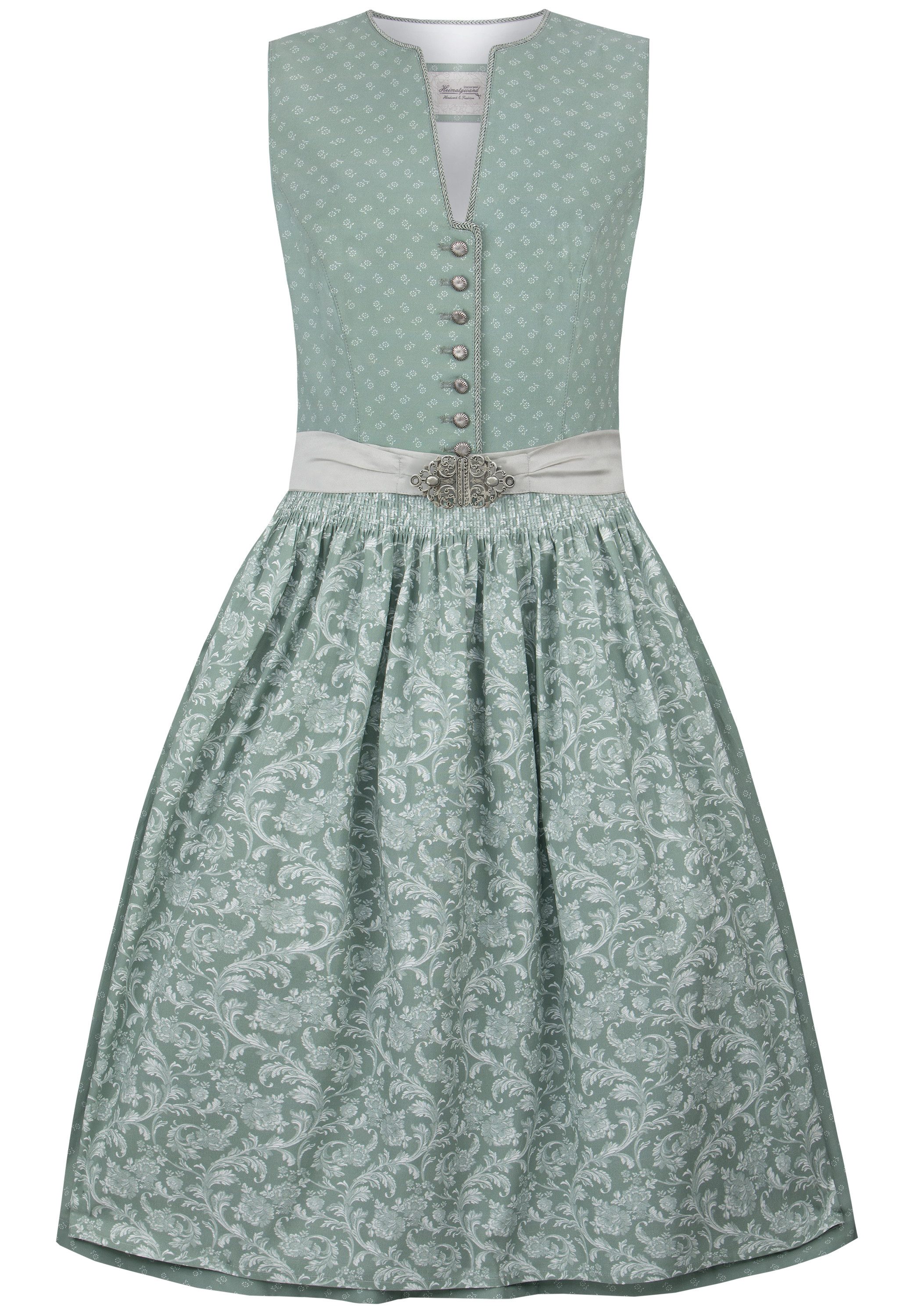 Dirndl Franka