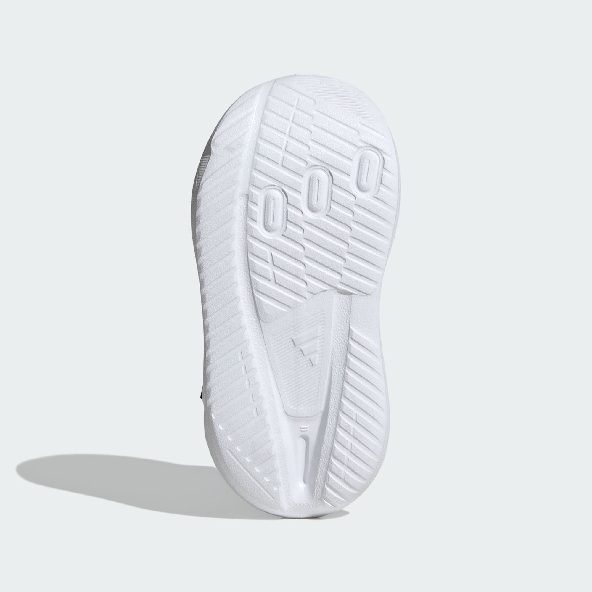 adidas Sportswear DURAMO 2.0 KIDS SCHUH Laufschuh (1-tlg)