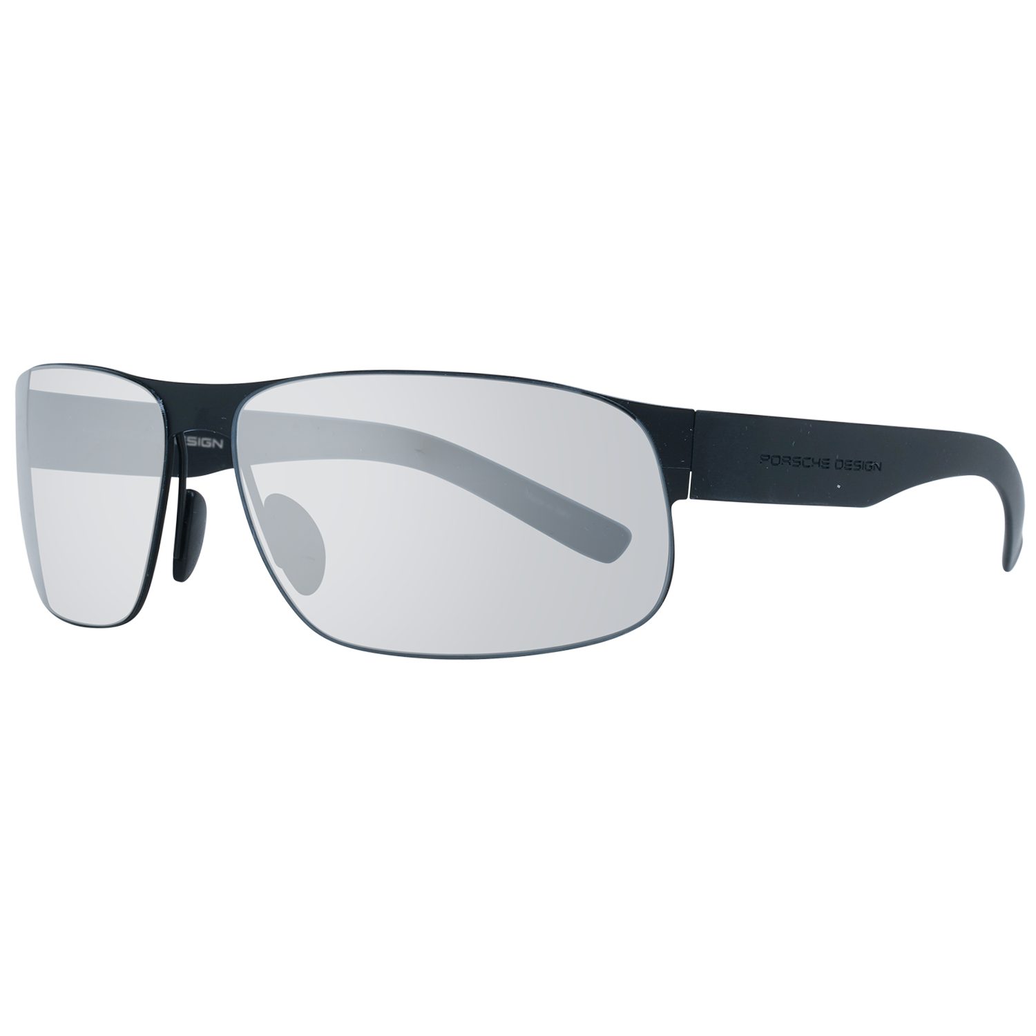 PORSCHE Design Sonnenbrille