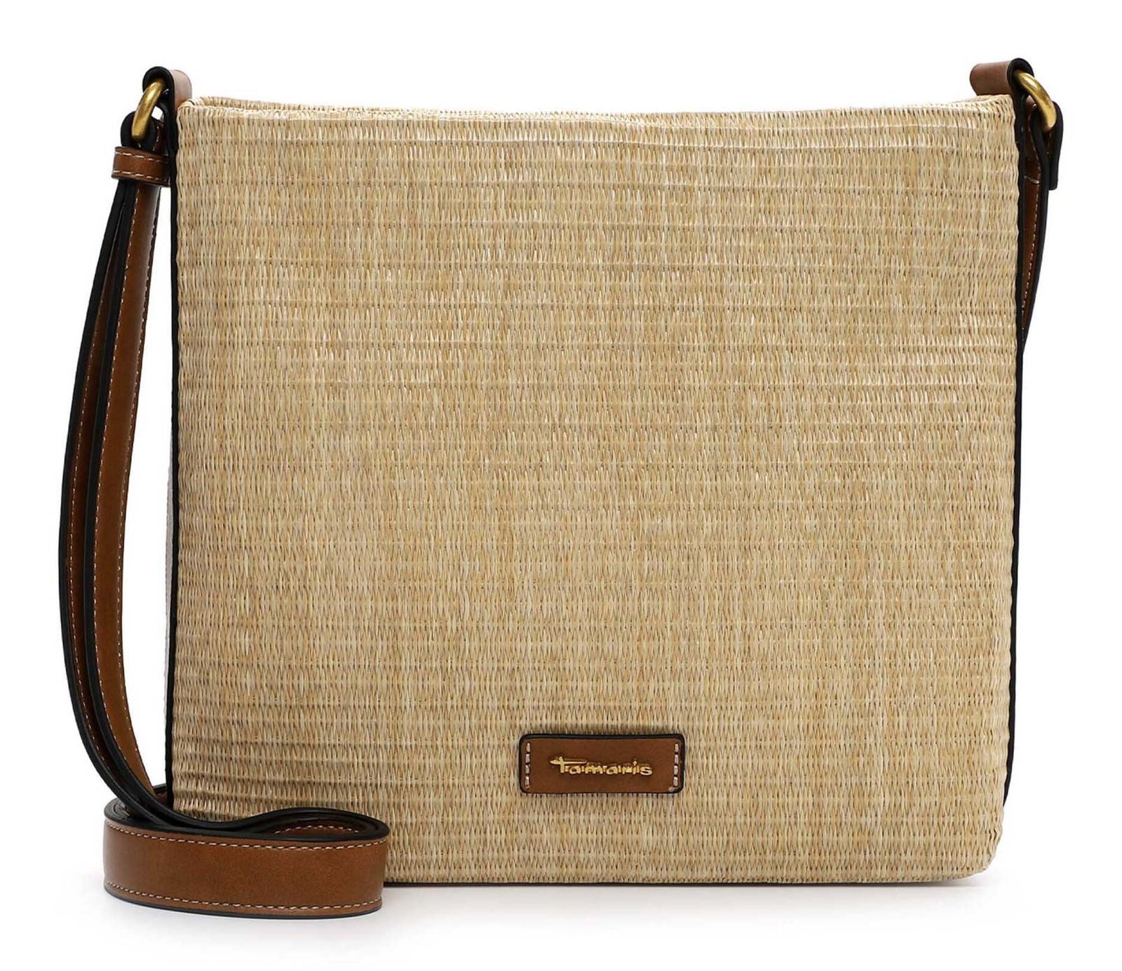 Umhängetasche Handbag