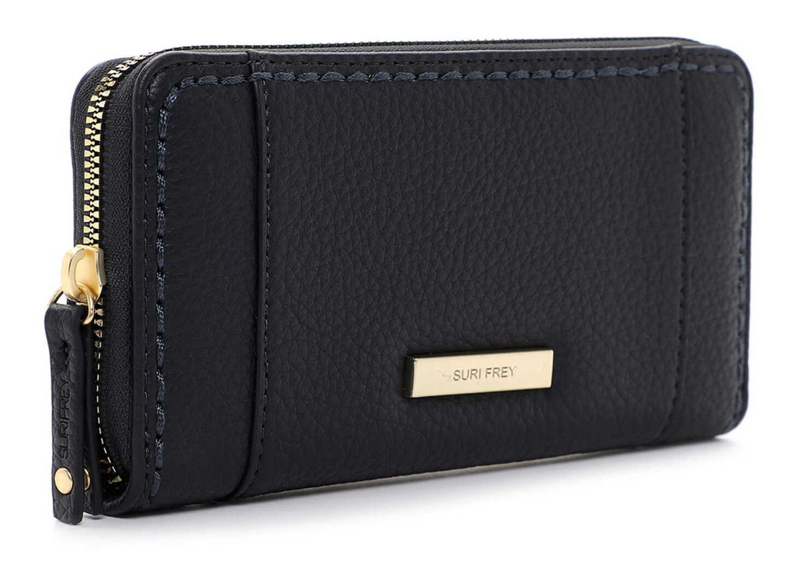 SURI FREY Geldbörse Ginny