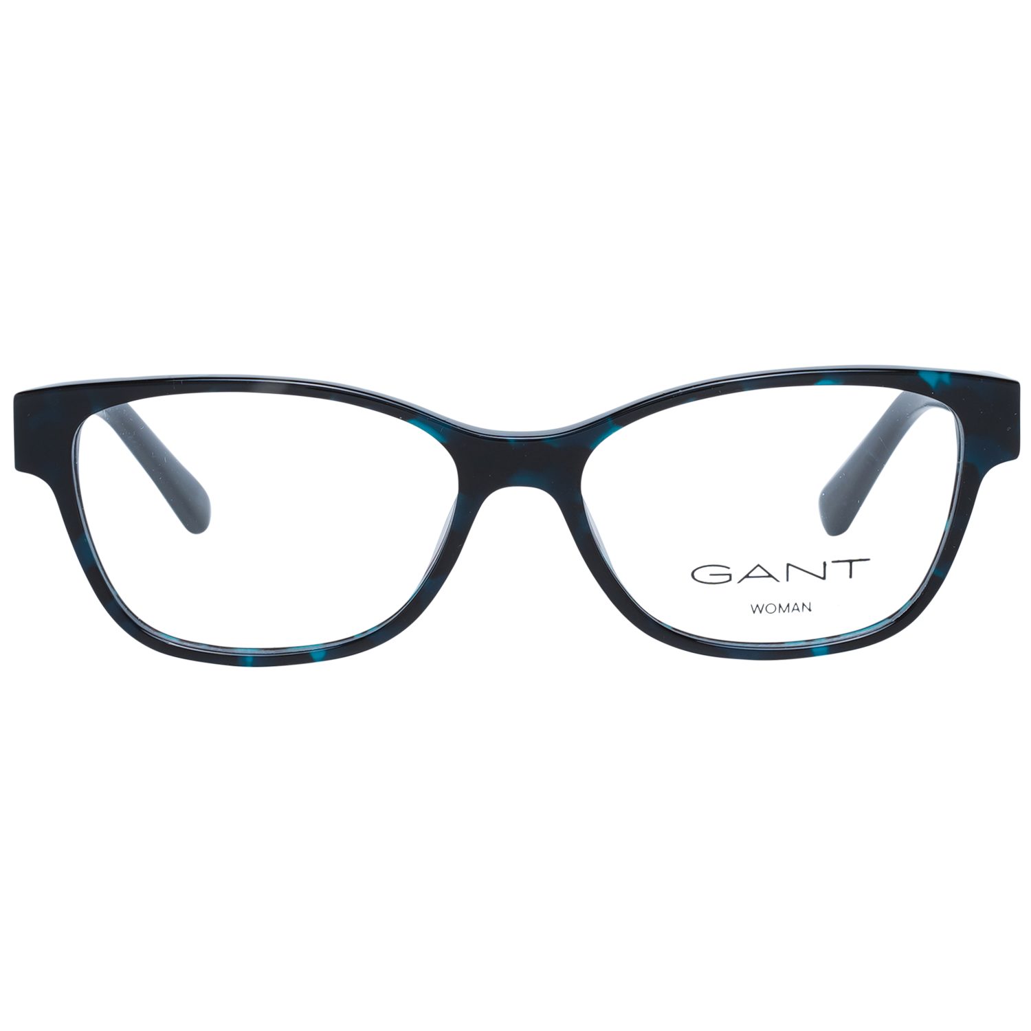 Gant Brillengestell GA4130 50055